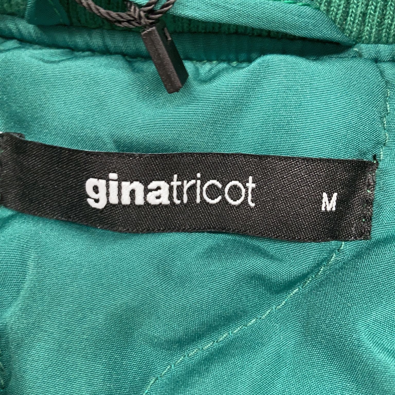 Gina Tricot