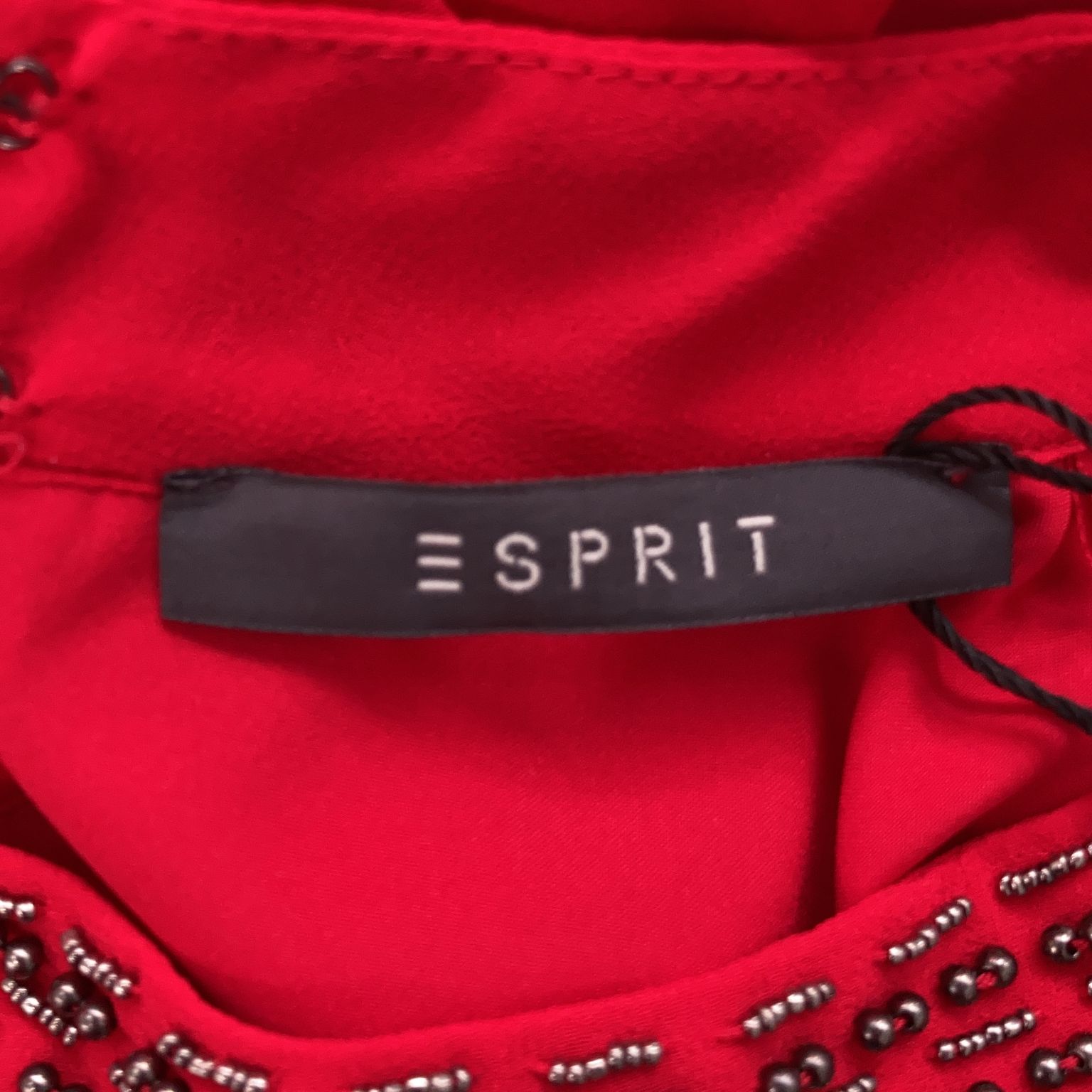 ESPRIT