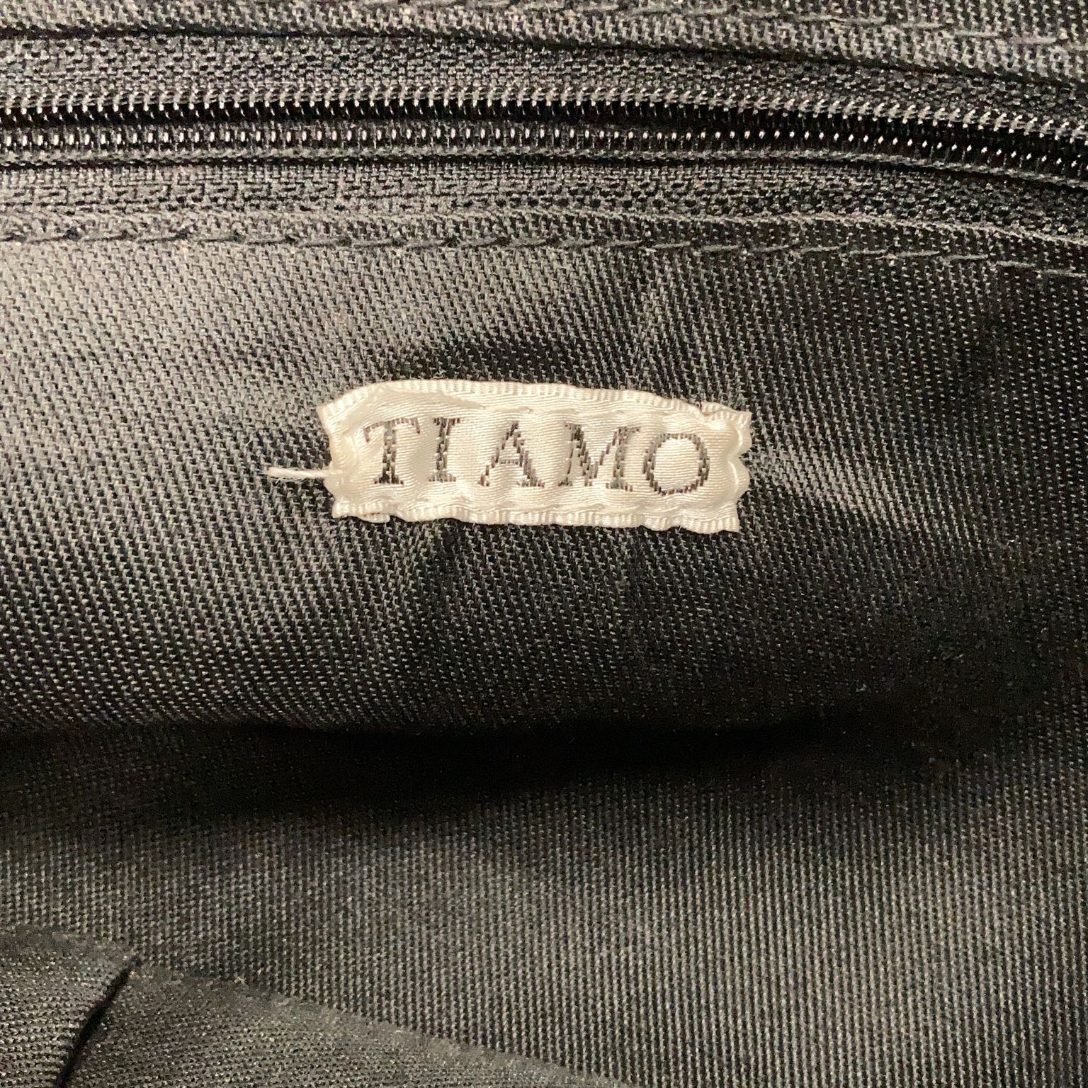 Tiamo