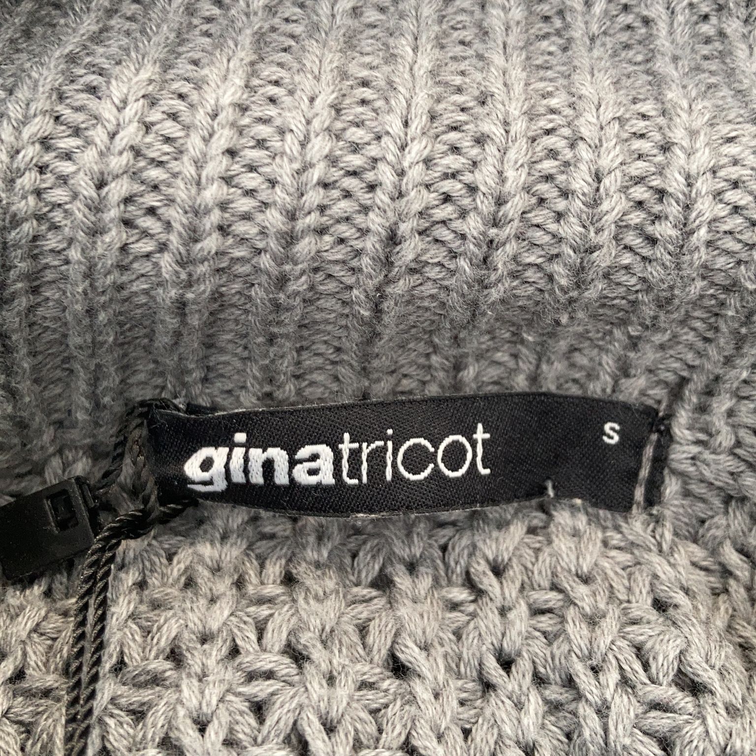 Gina Tricot