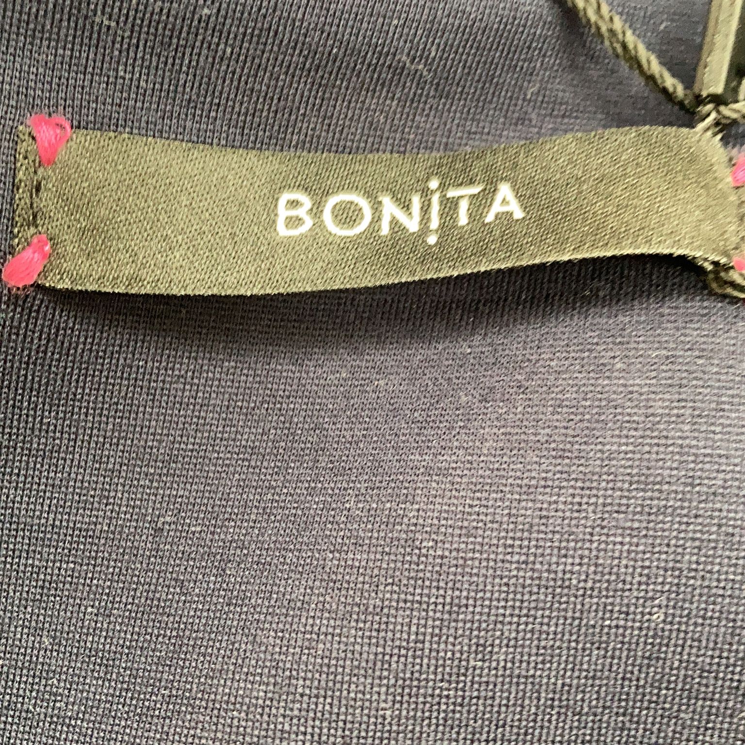 Bonita