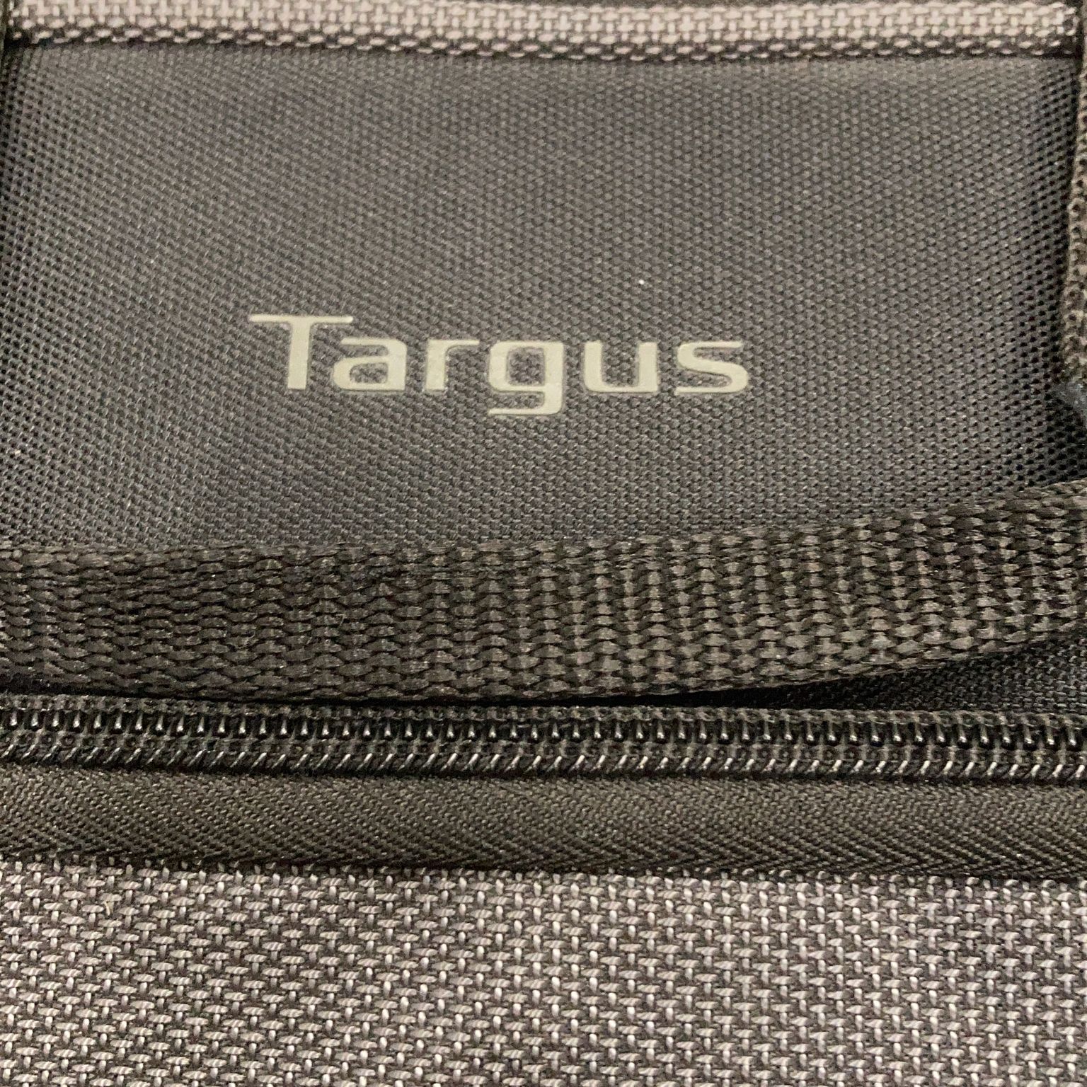 Targus