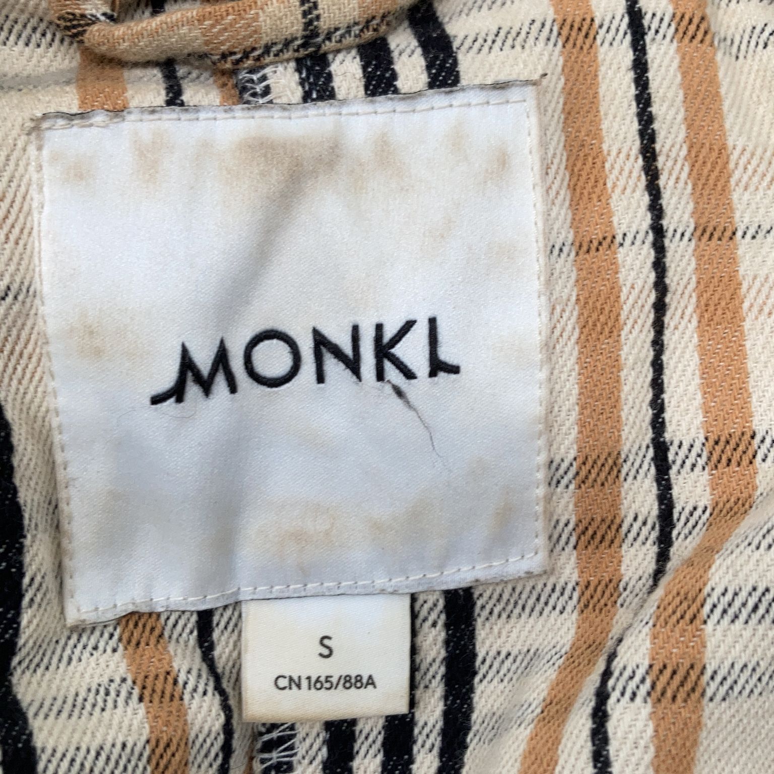 Monki