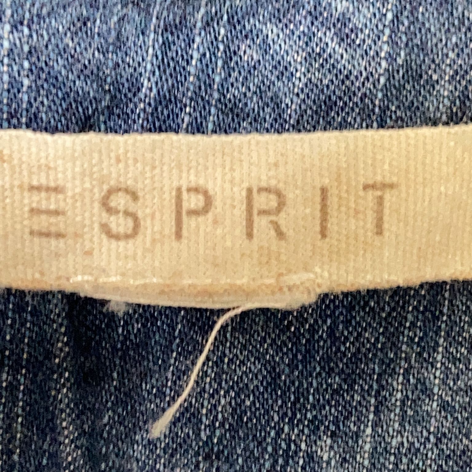 ESPRIT