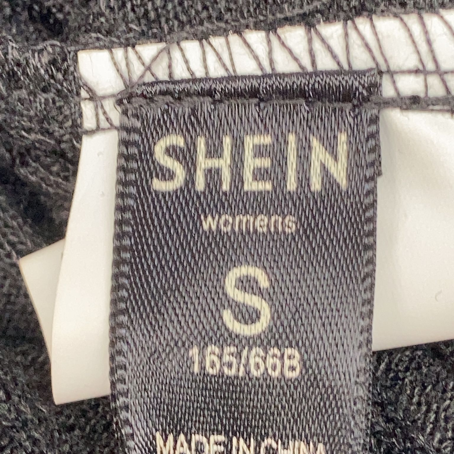 Shein