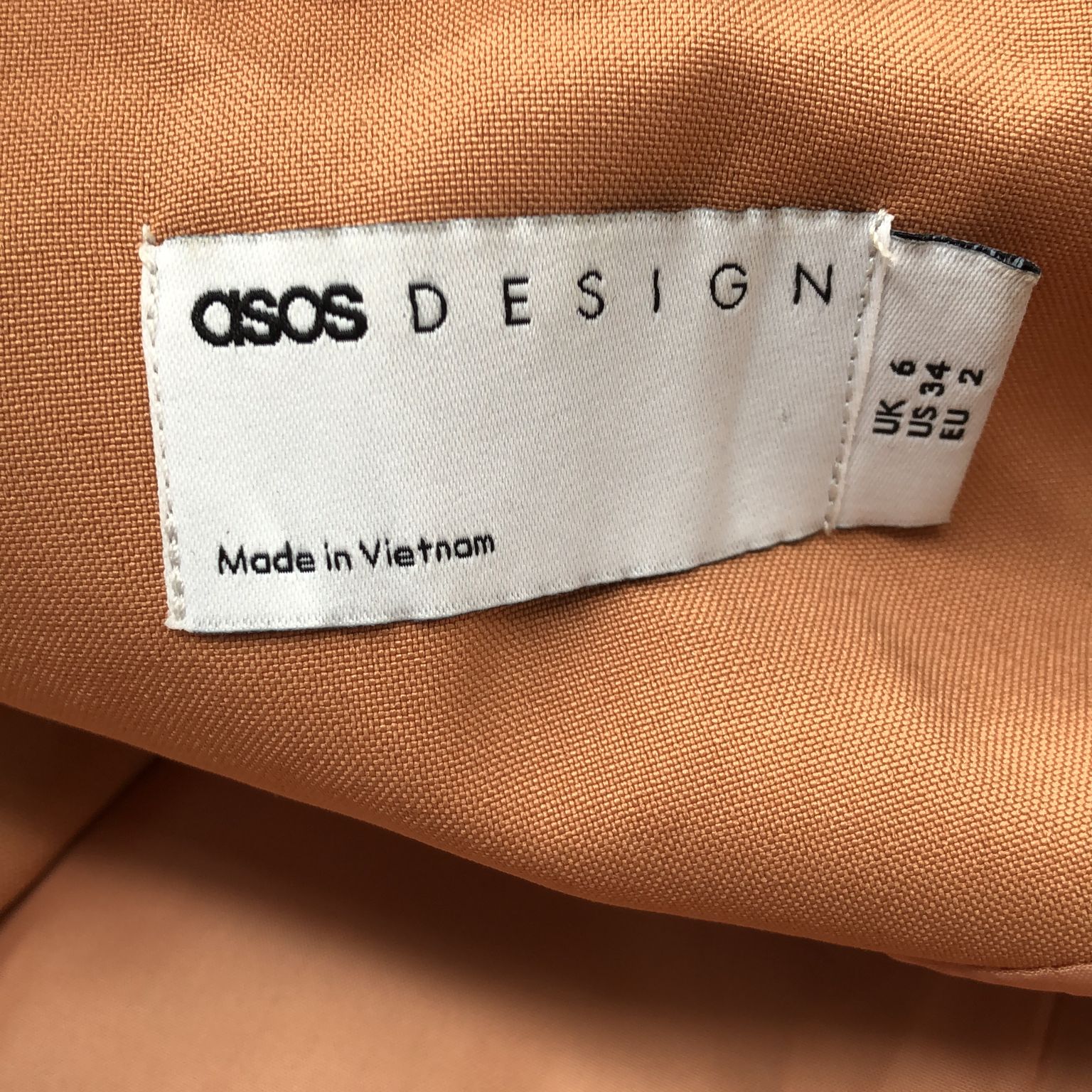 ASOS Design