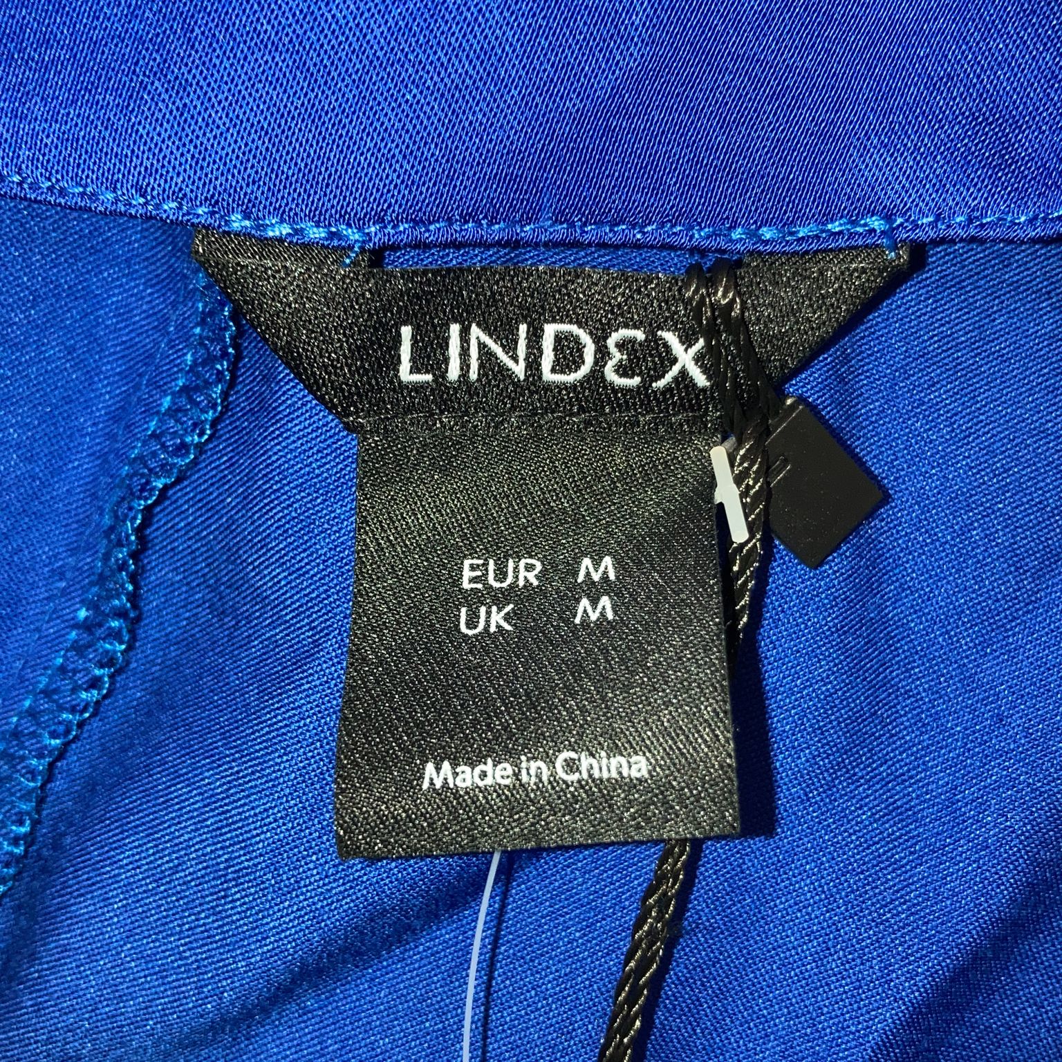 Lindex