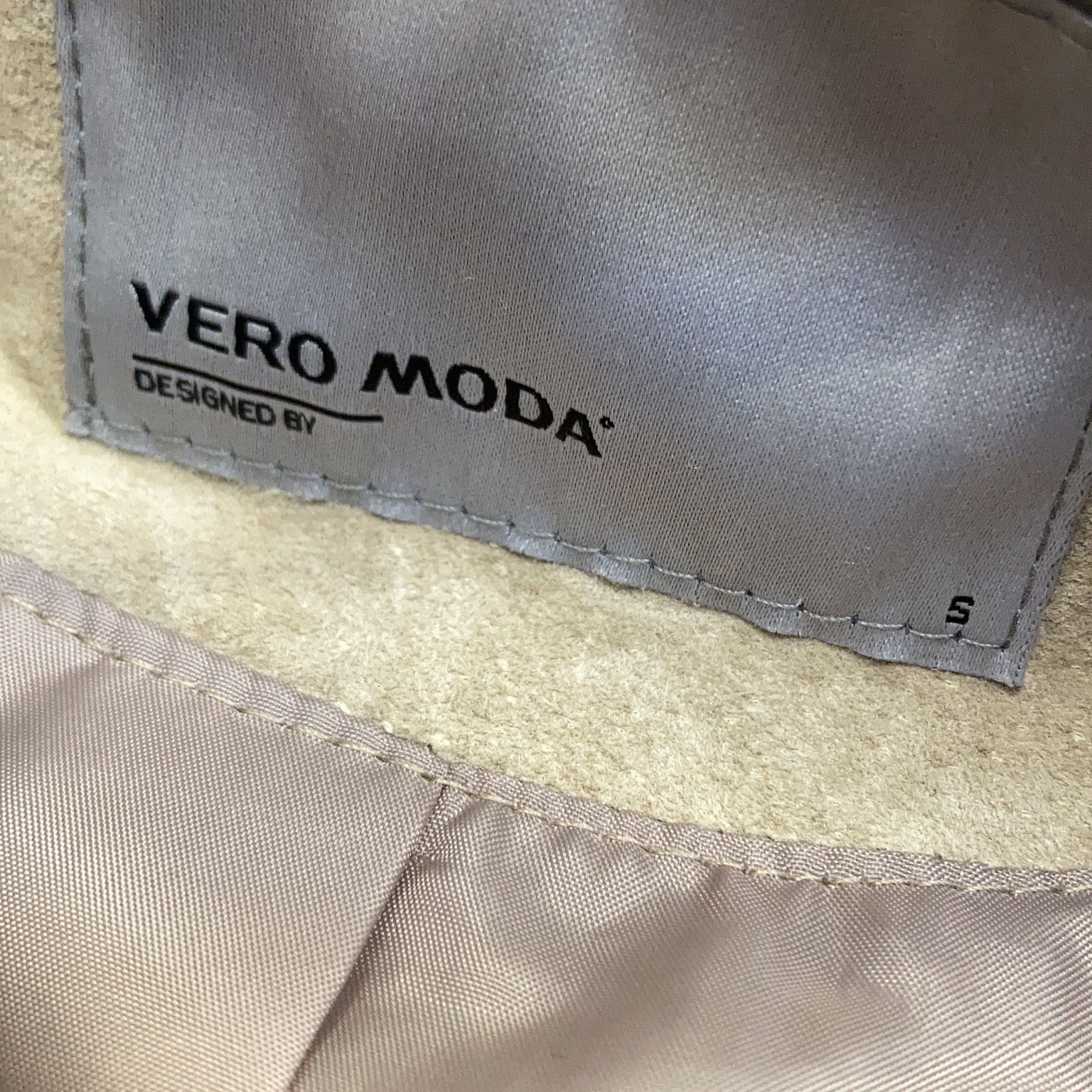 Vero Moda