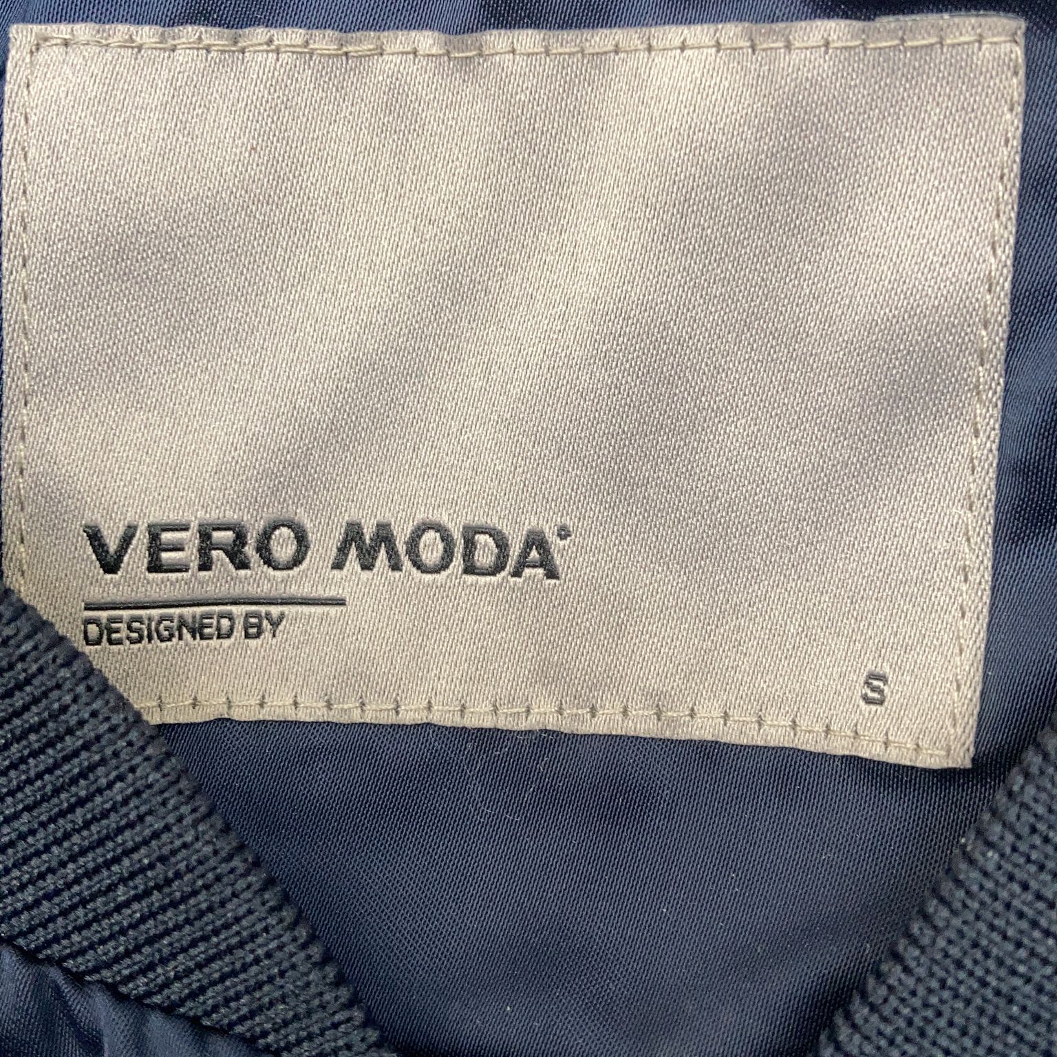 Vero Moda