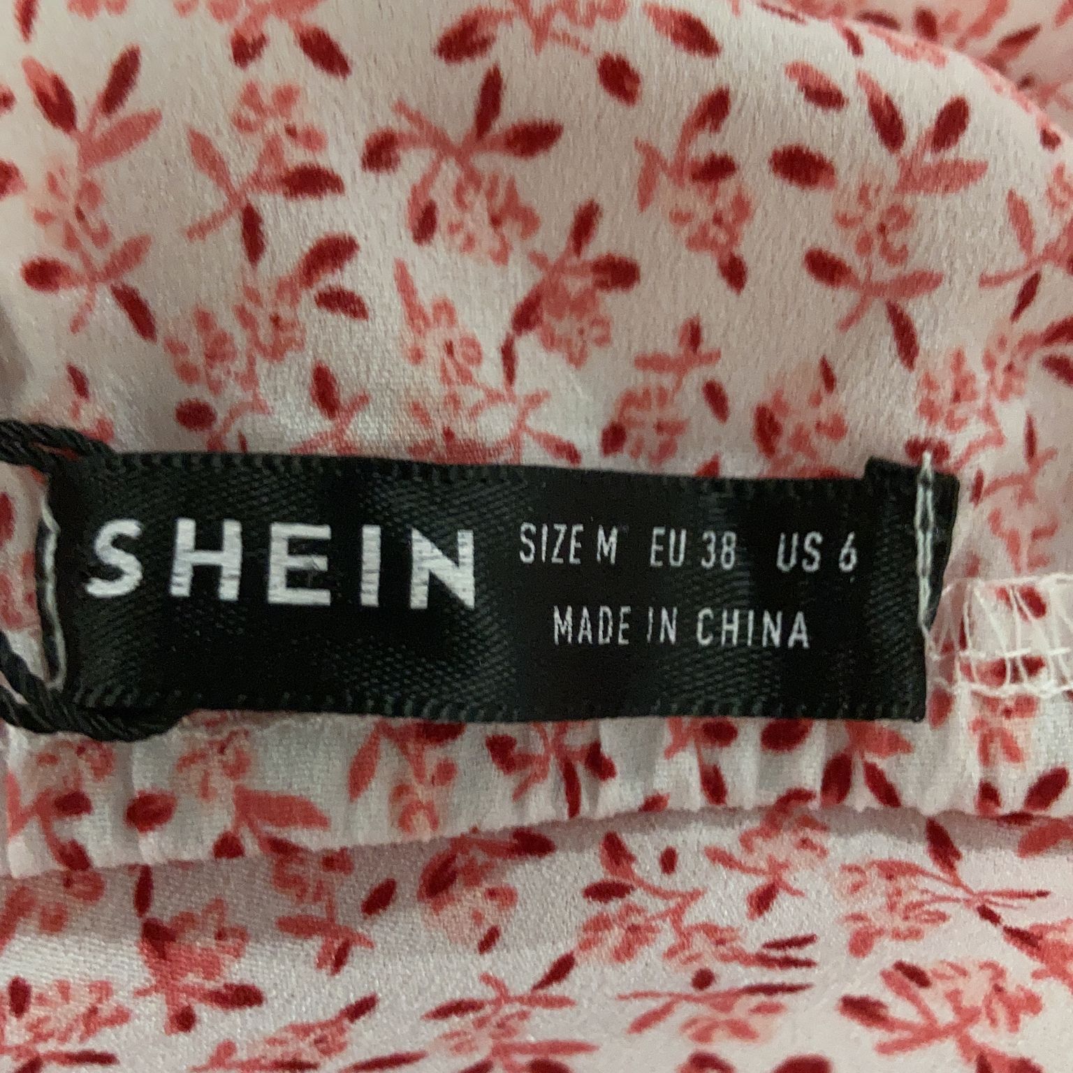 Shein