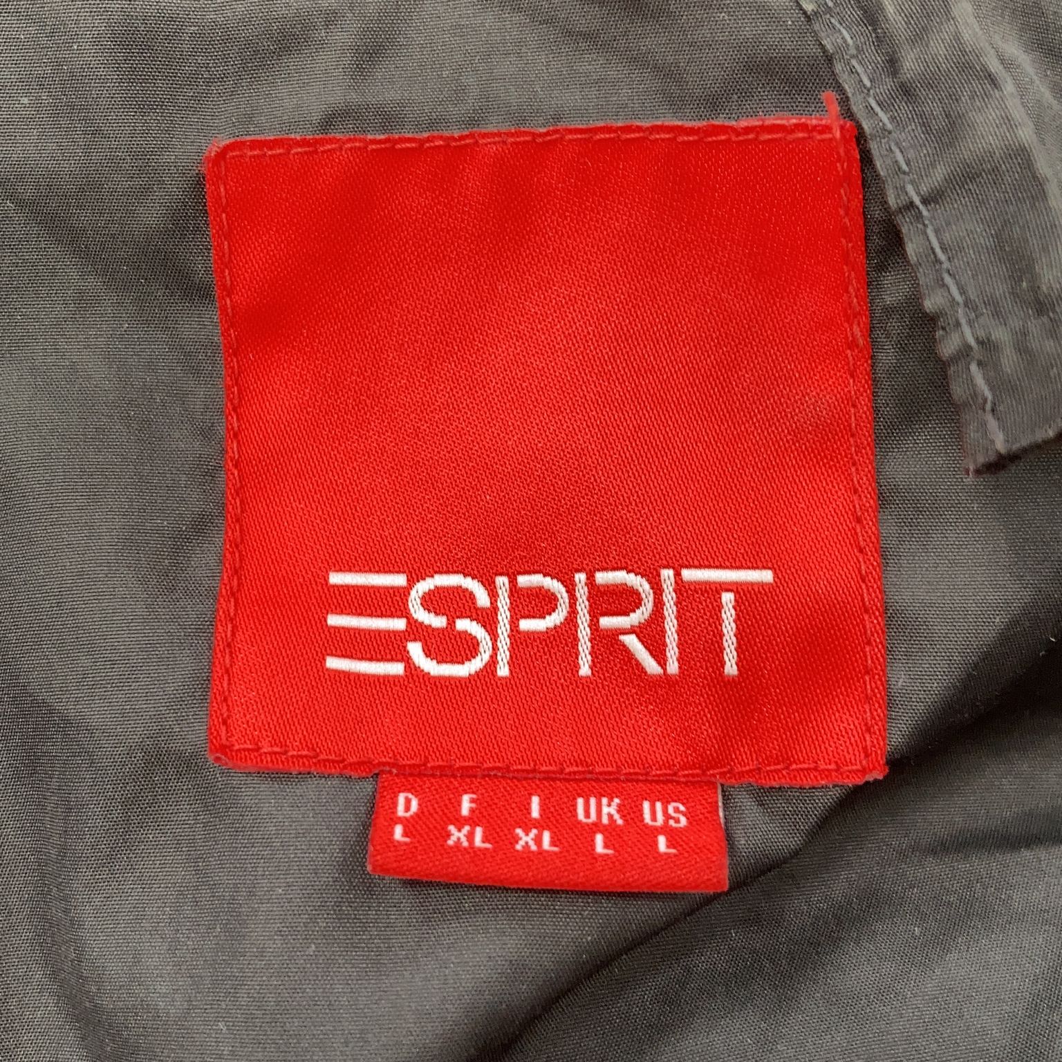 ESPRIT