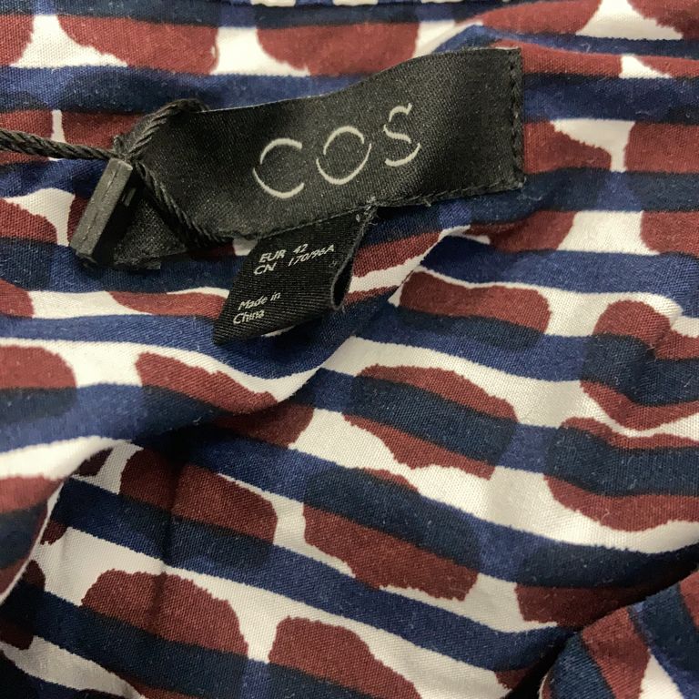 COS