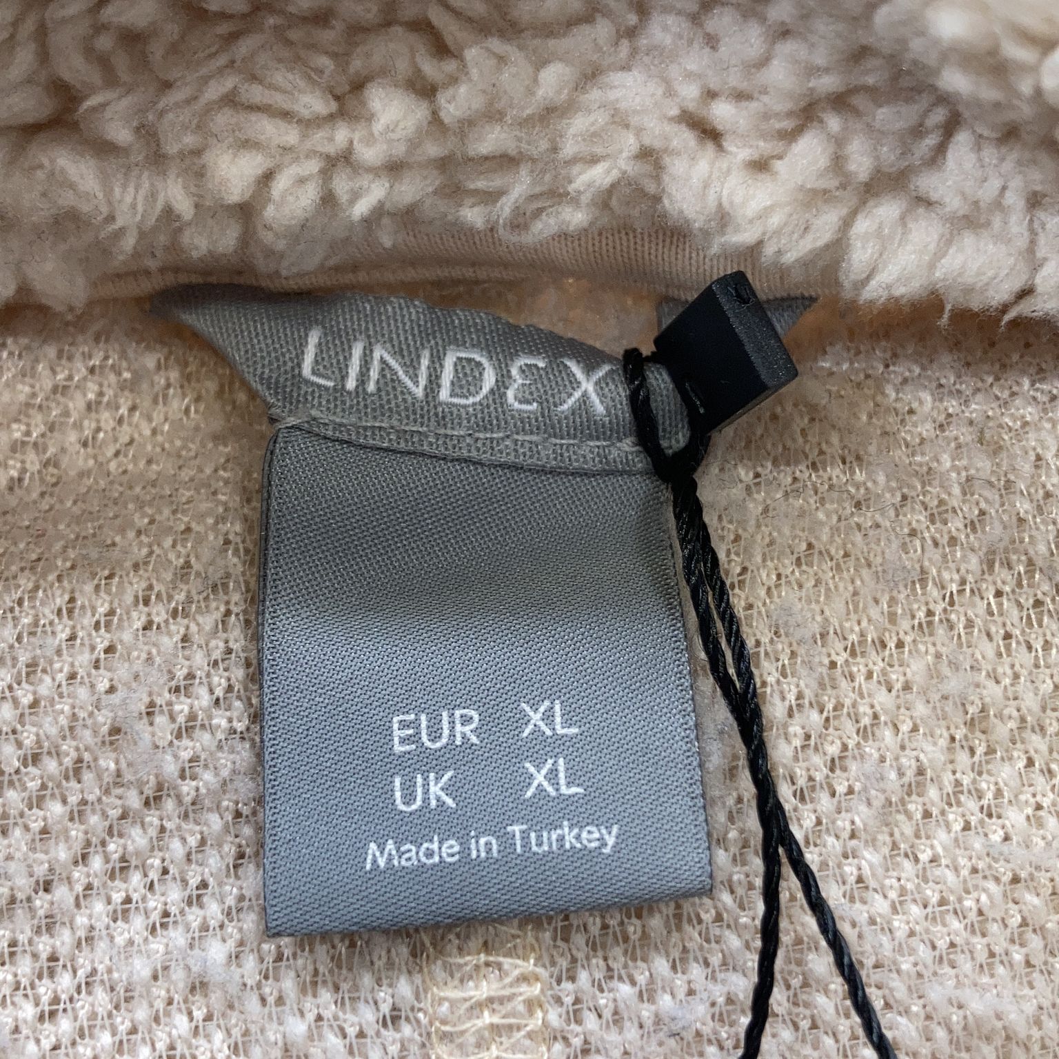 Lindex