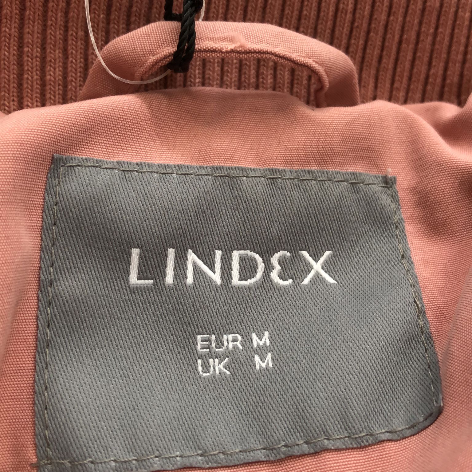 Lindex