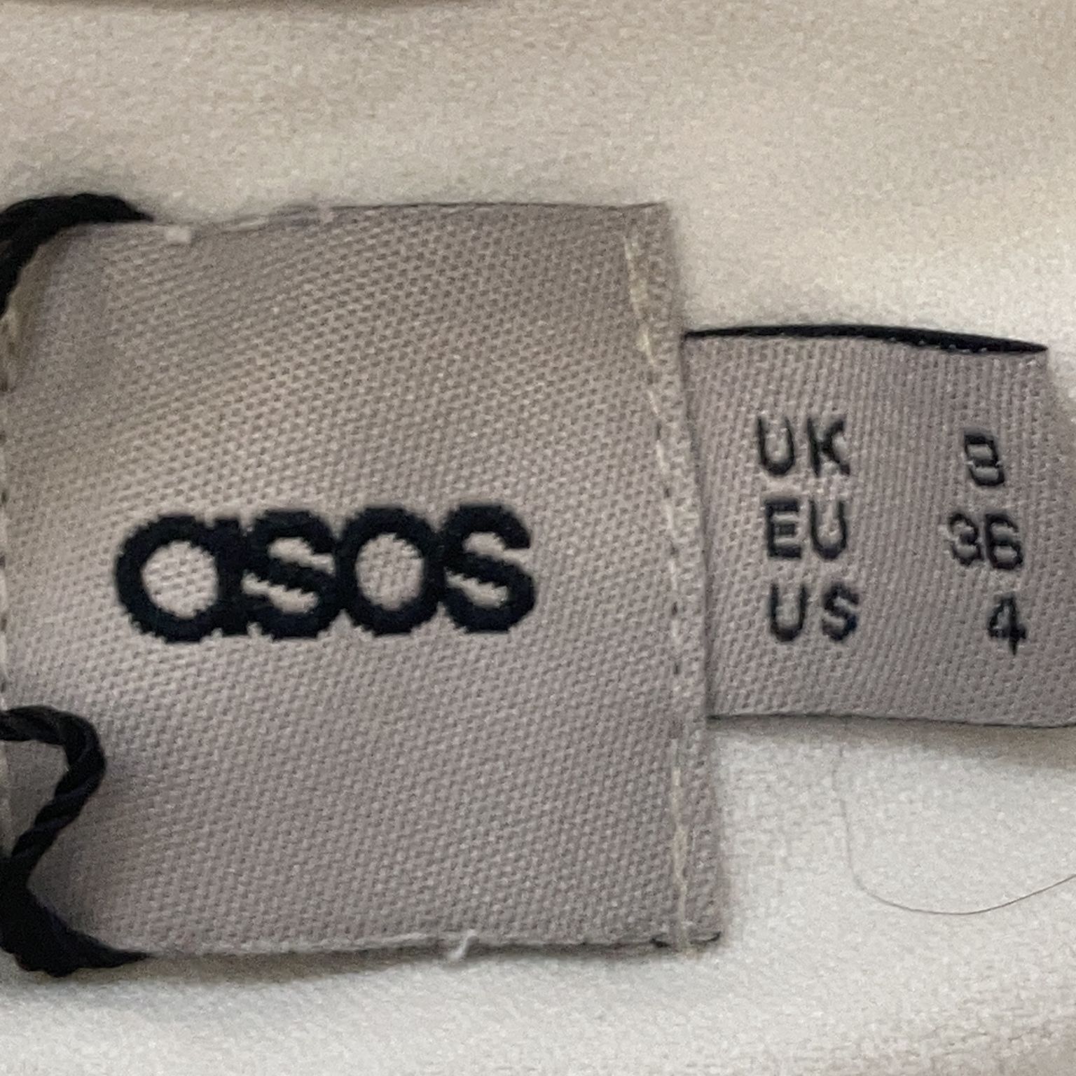 ASOS