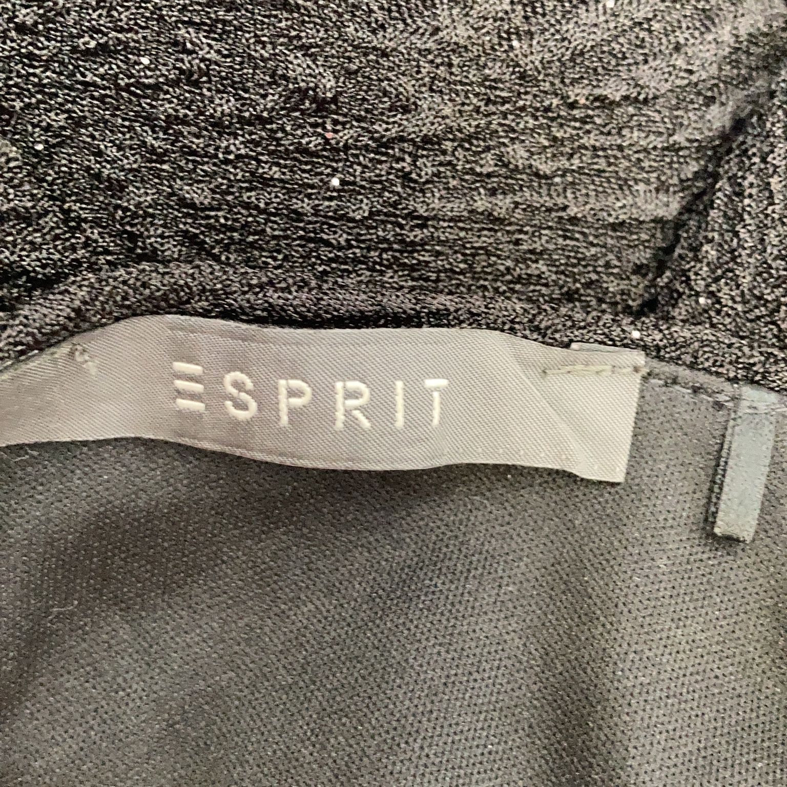 ESPRIT