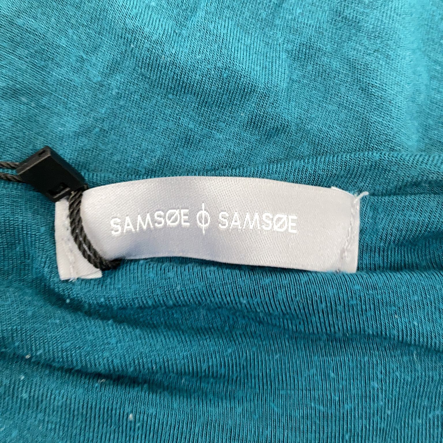 Samsøe  Samsøe