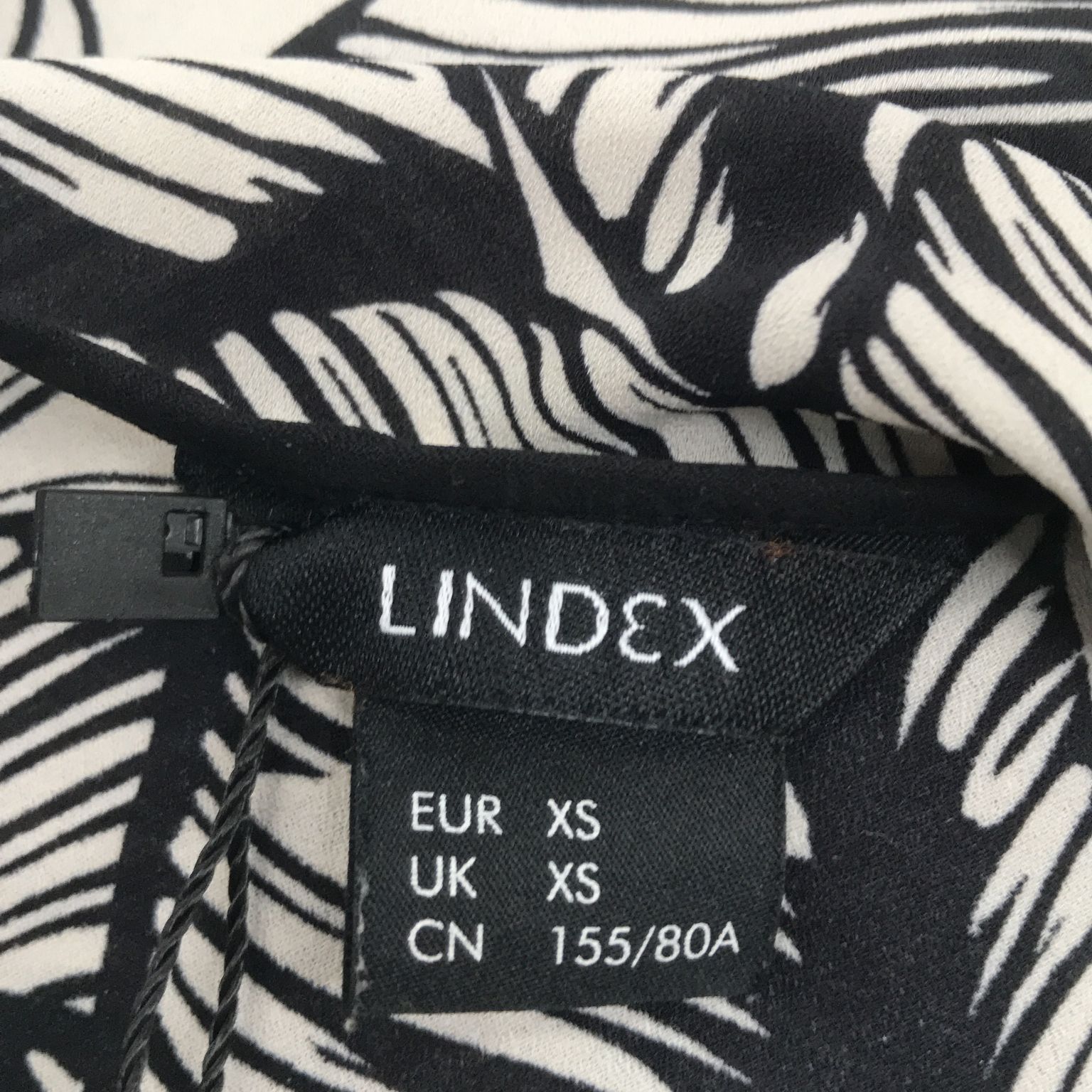 Lindex