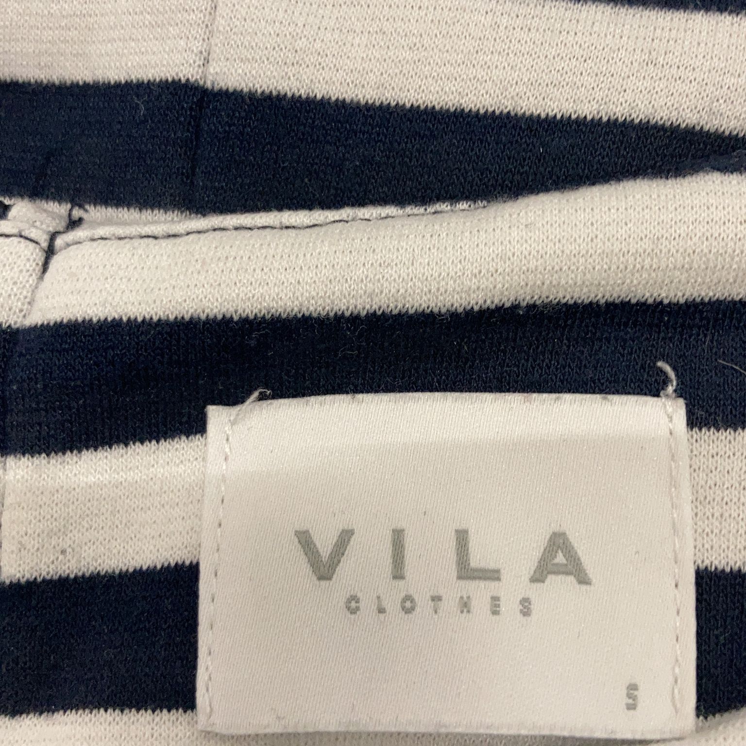 VILA Clothes