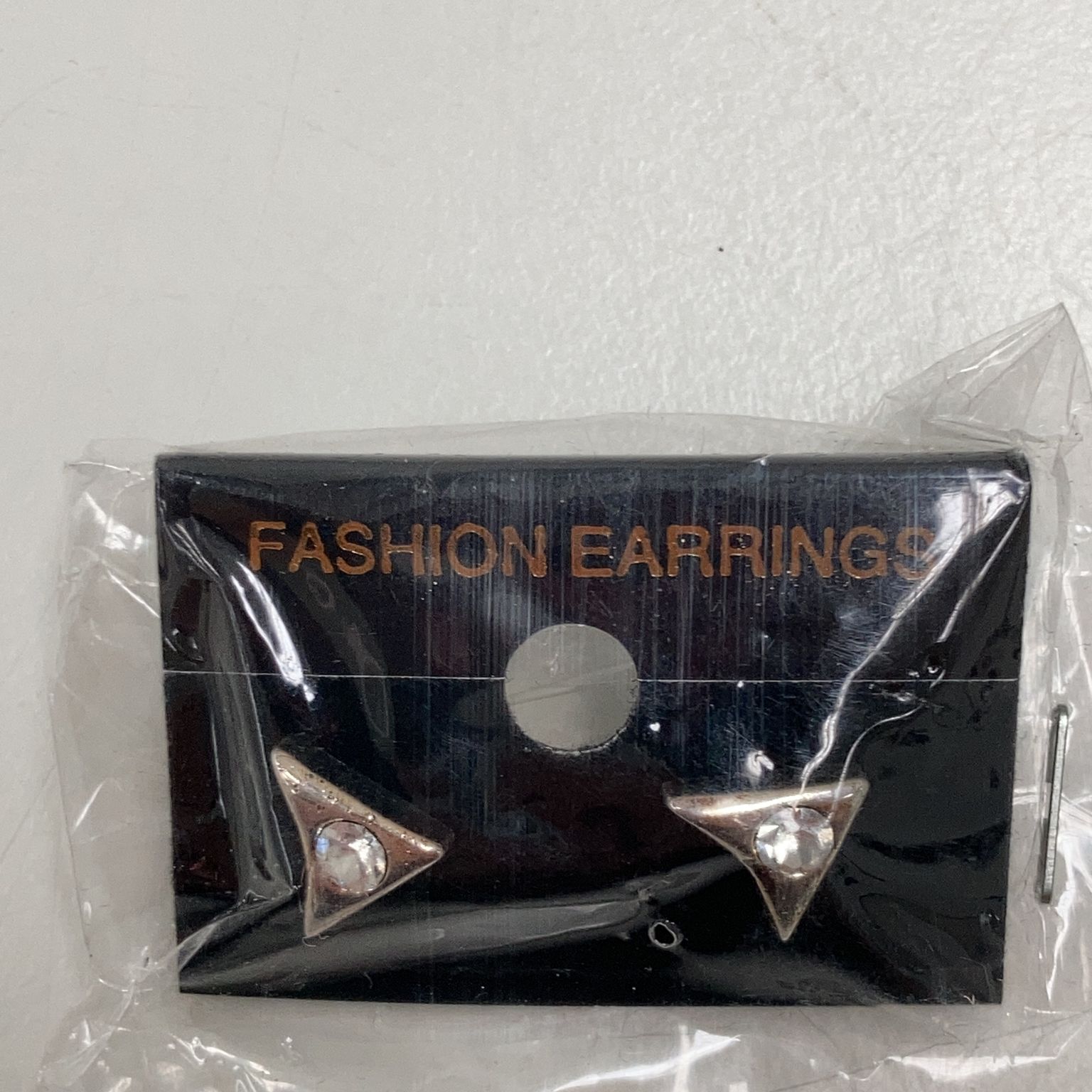 Fashion Earrings