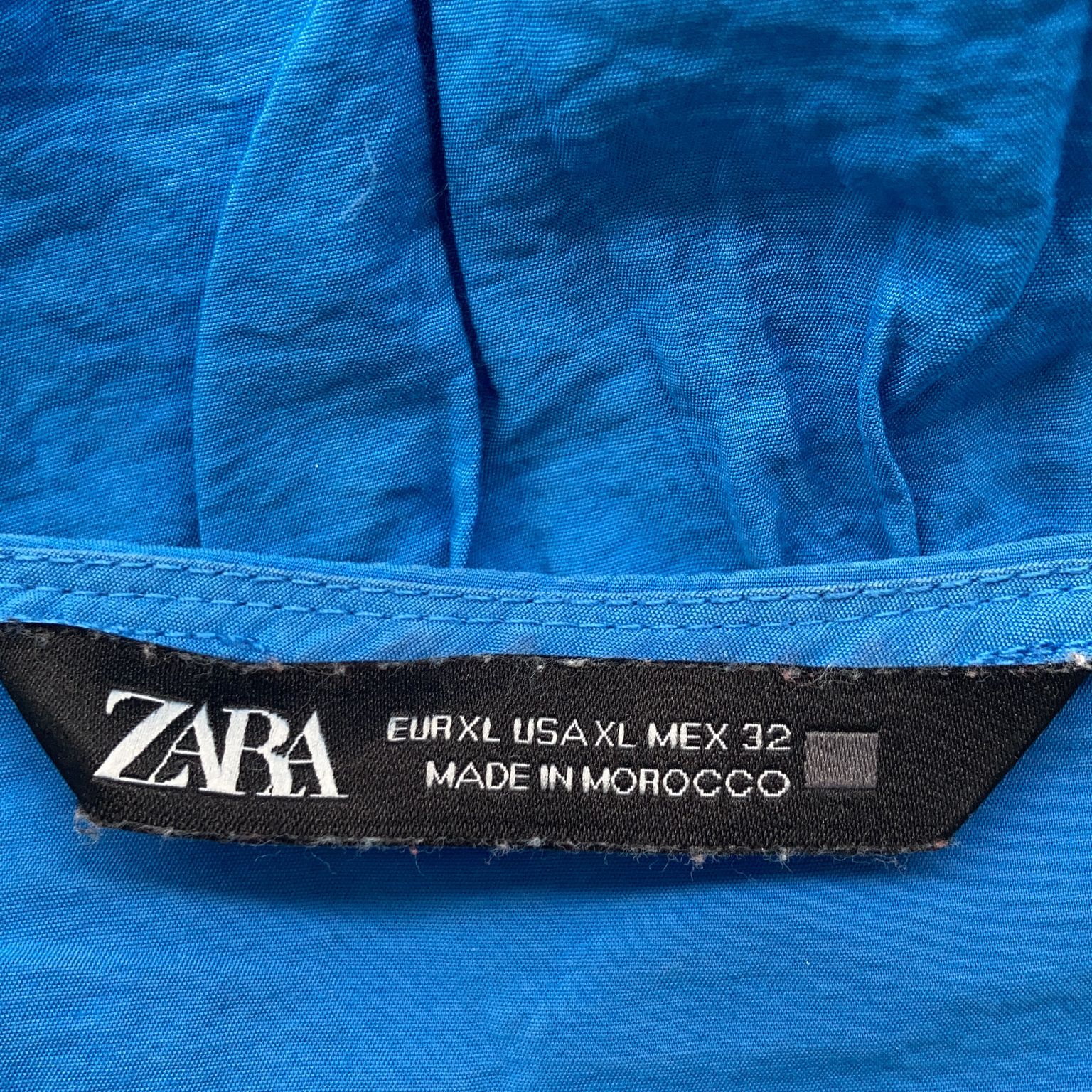 Zara