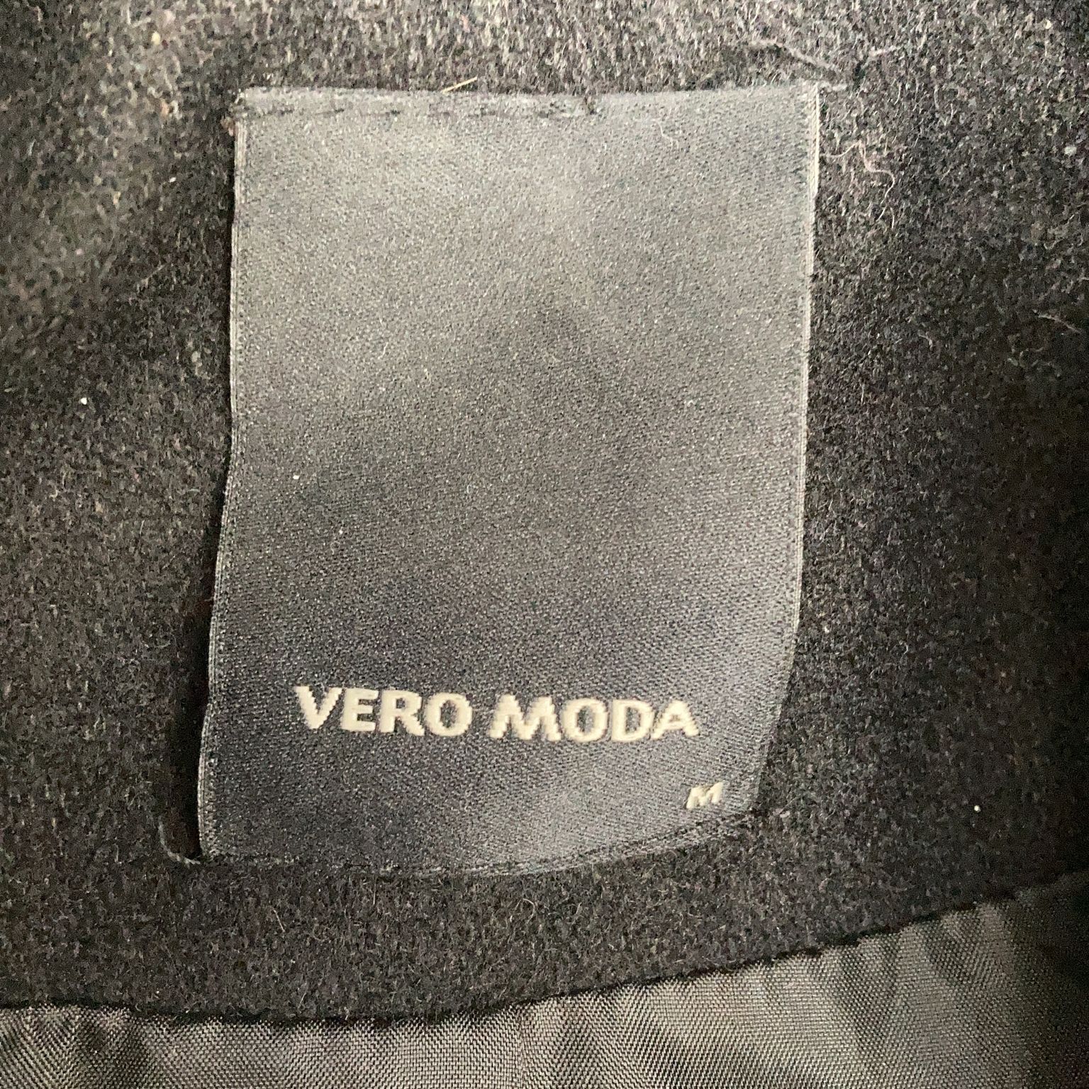 Vero Moda