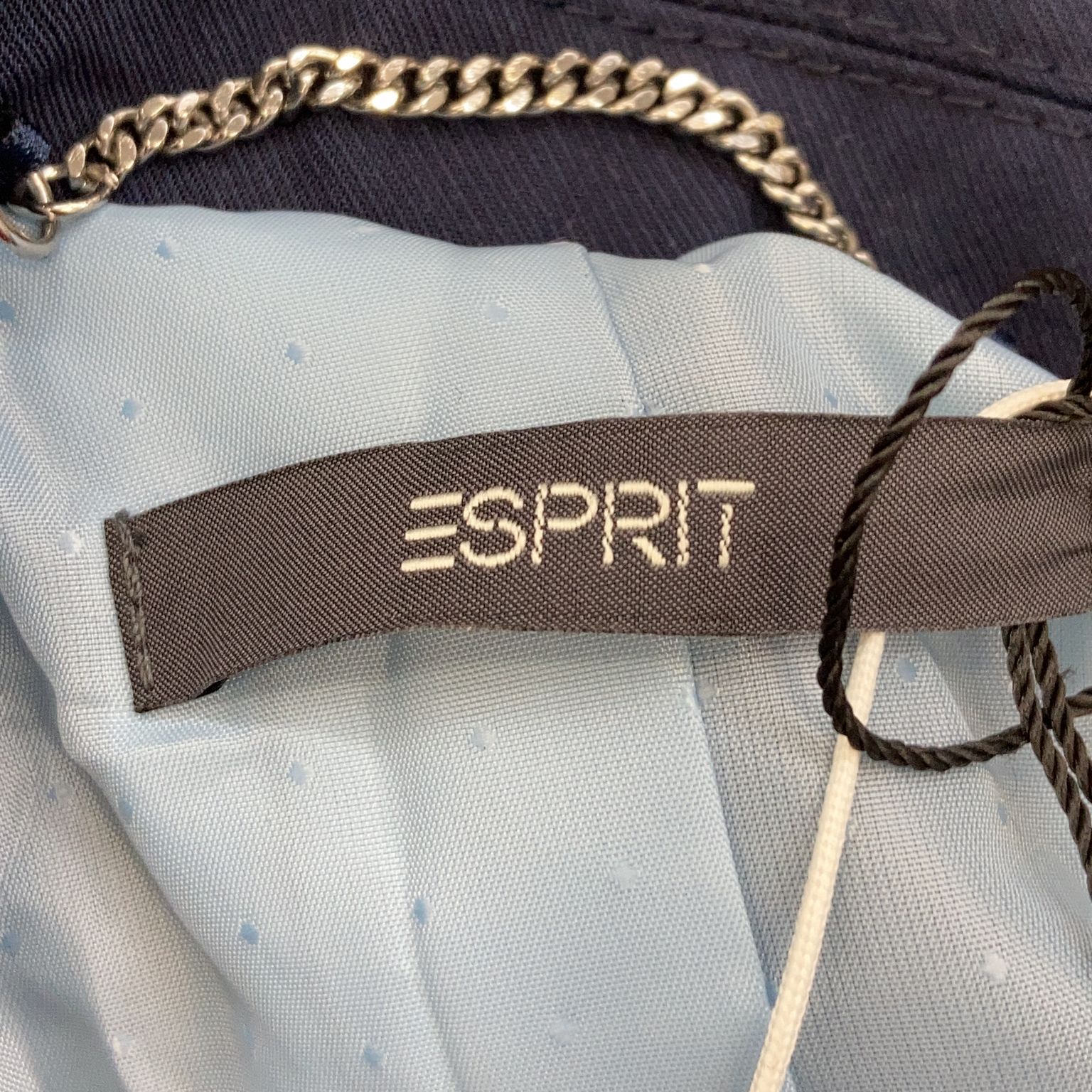 ESPRIT