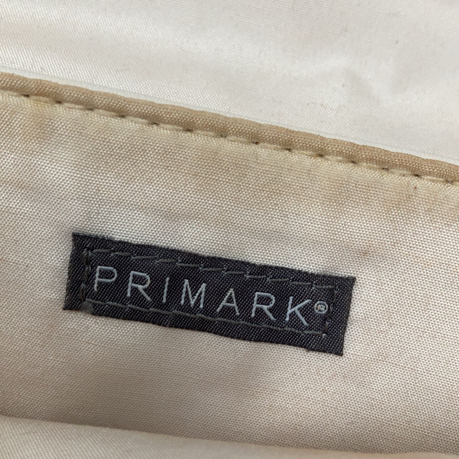 Primark