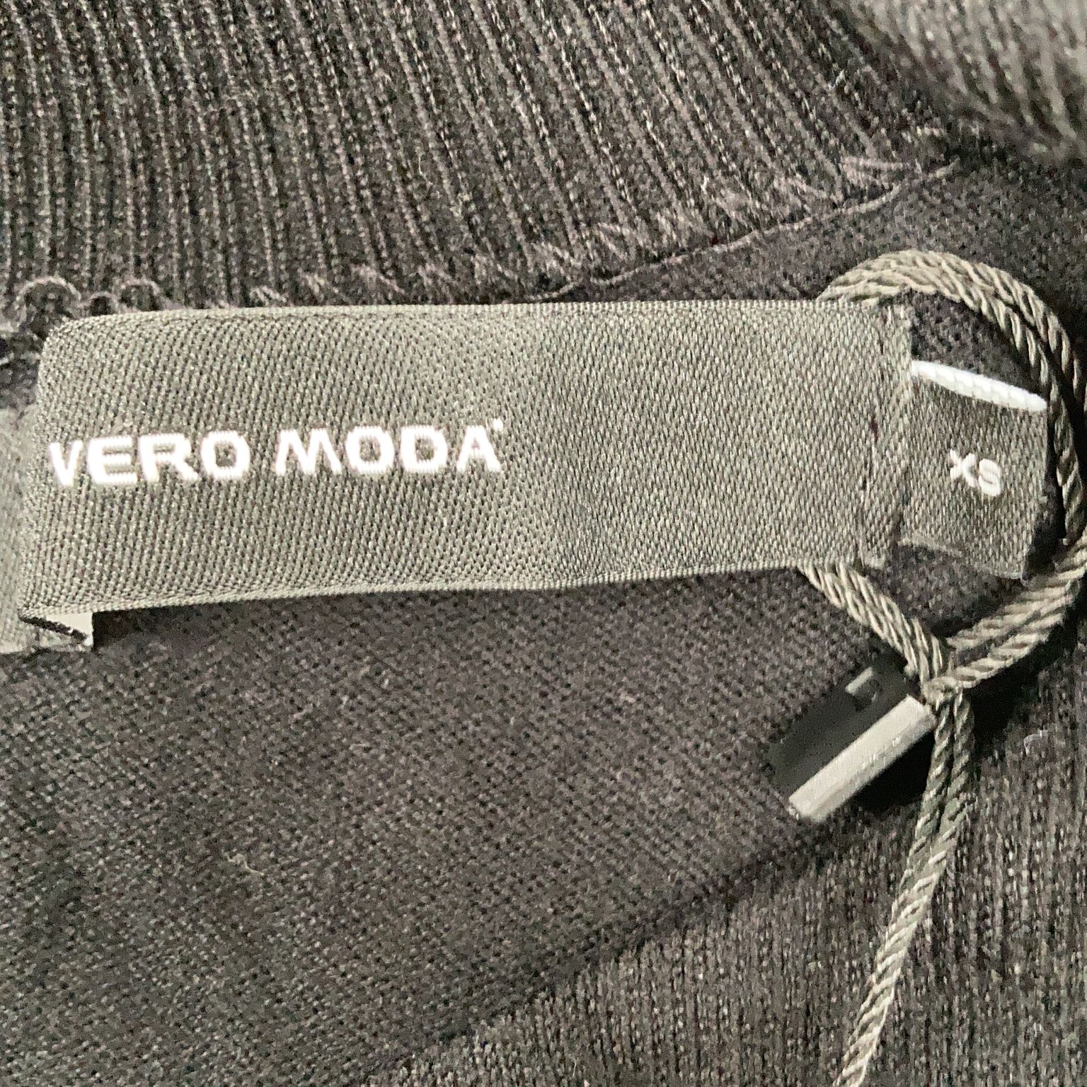 Vero Moda