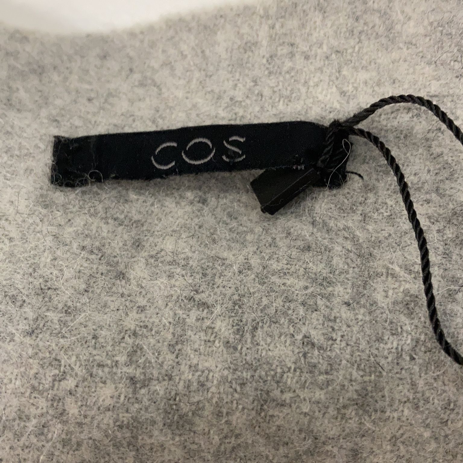 COS