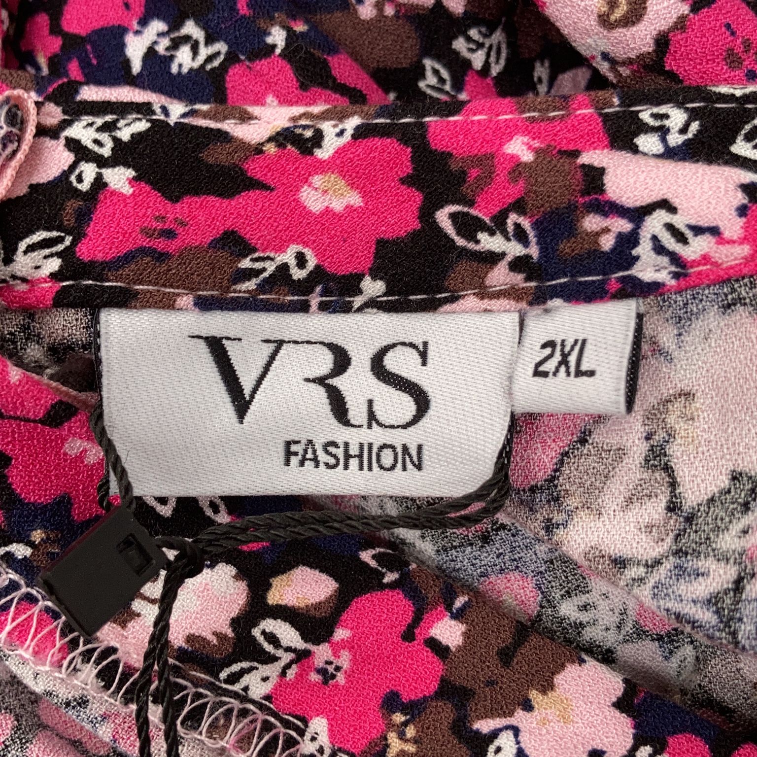 VRS Fashion