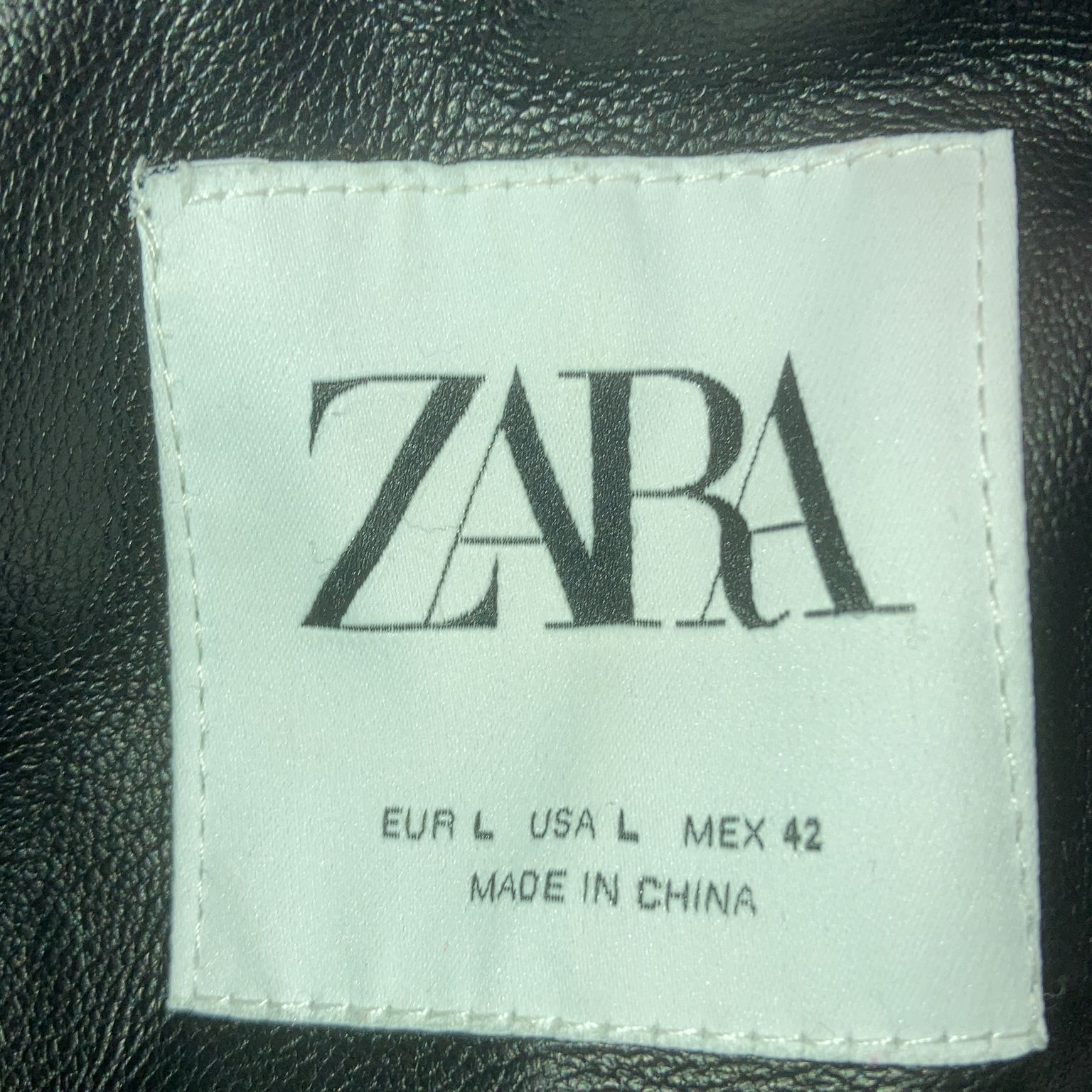 Zara