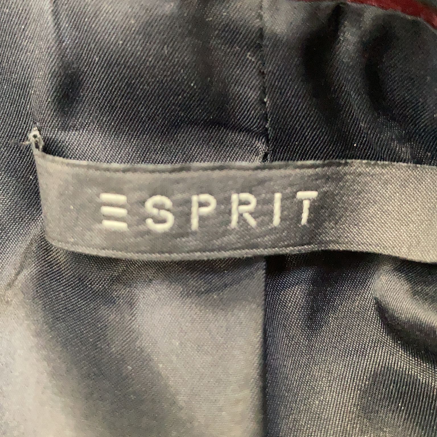 ESPRIT