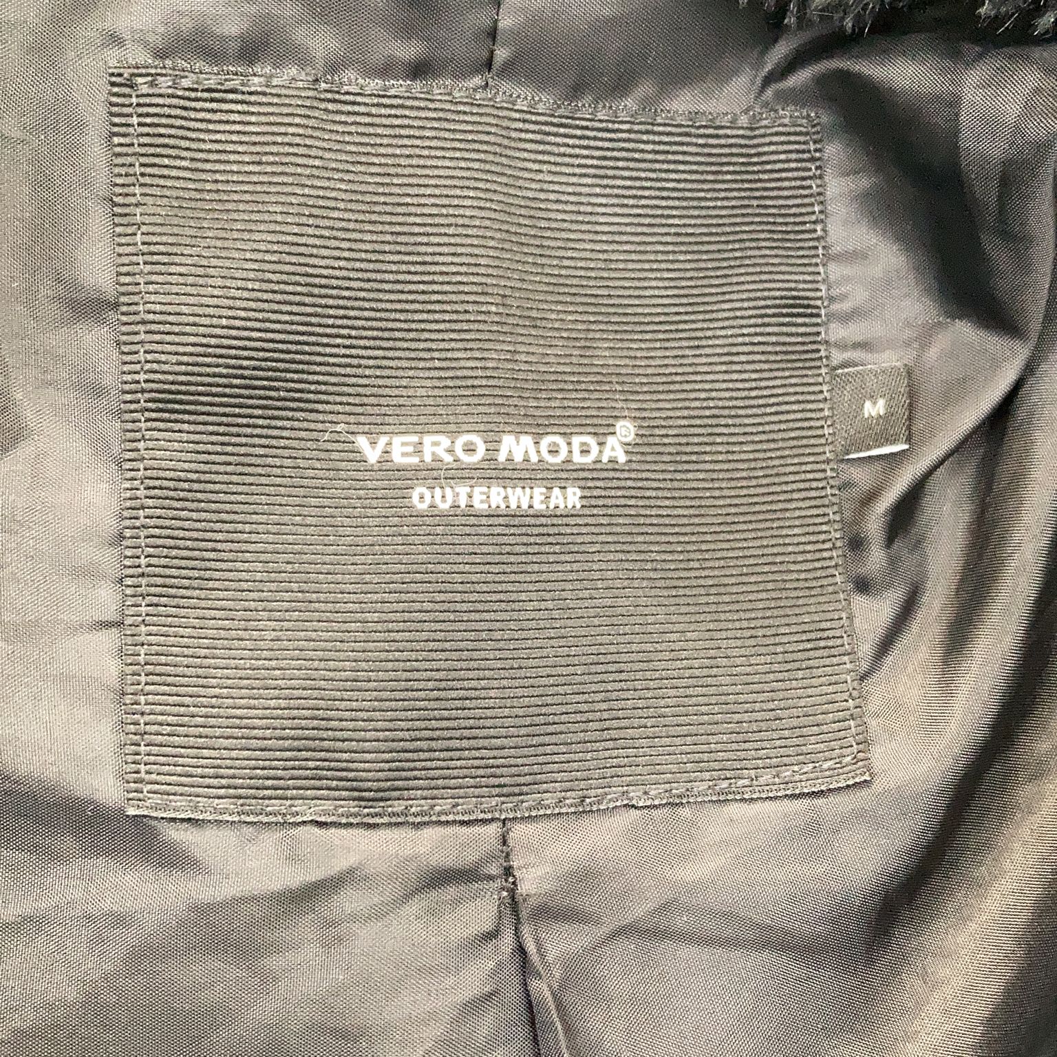 Vero Moda