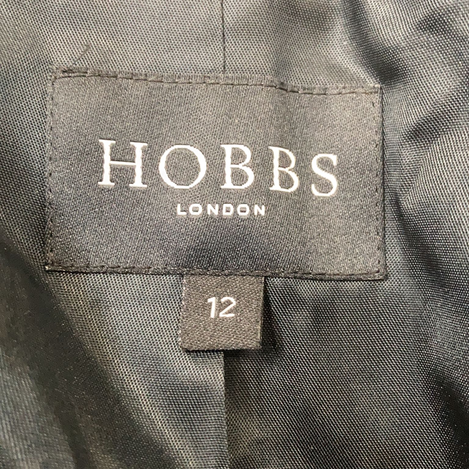 Hobbs