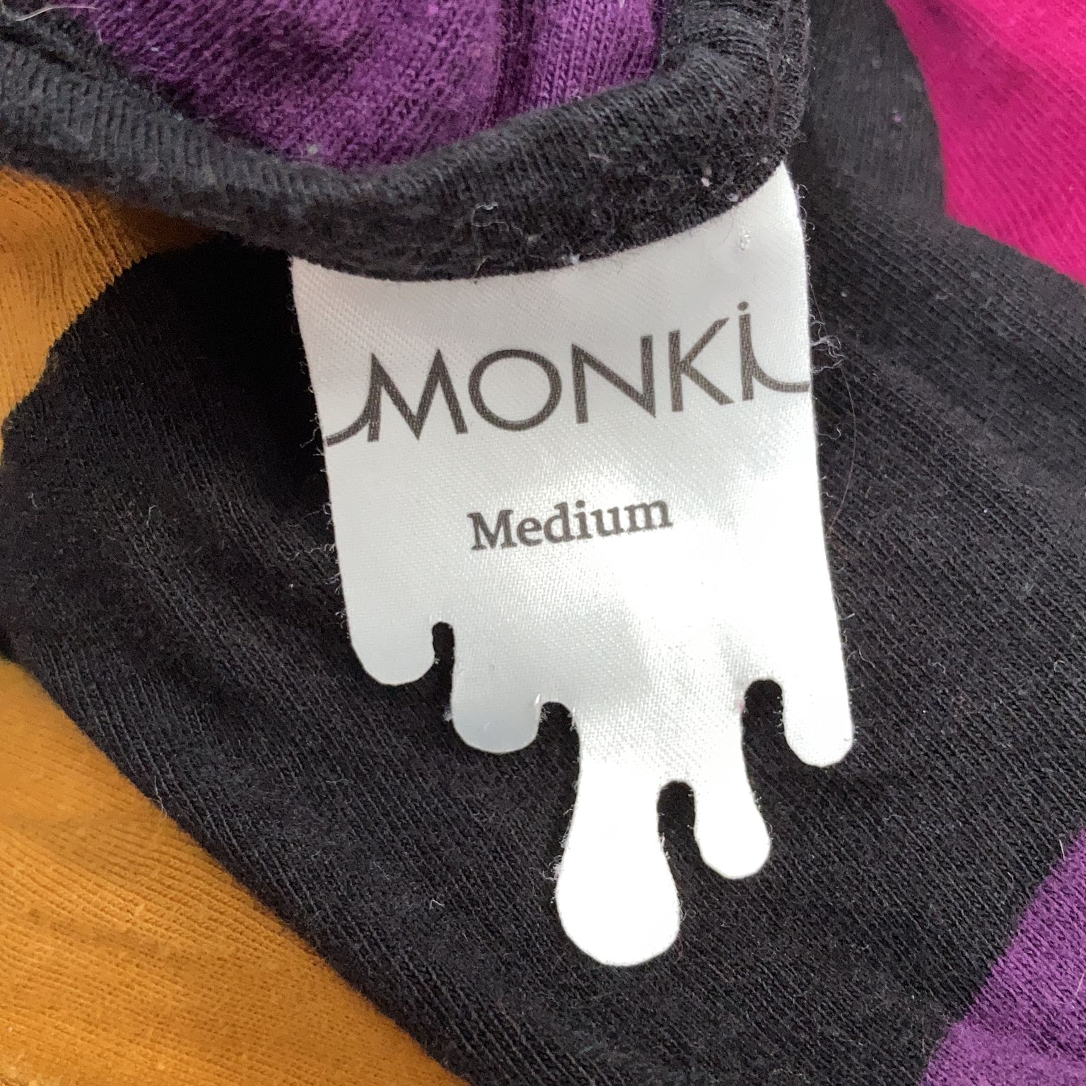 Monki