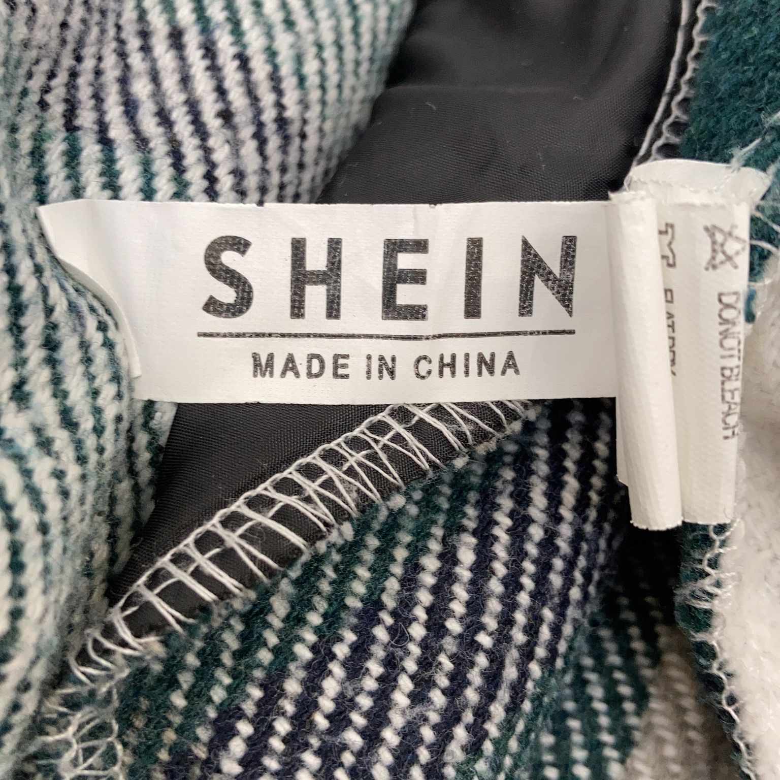 Shein