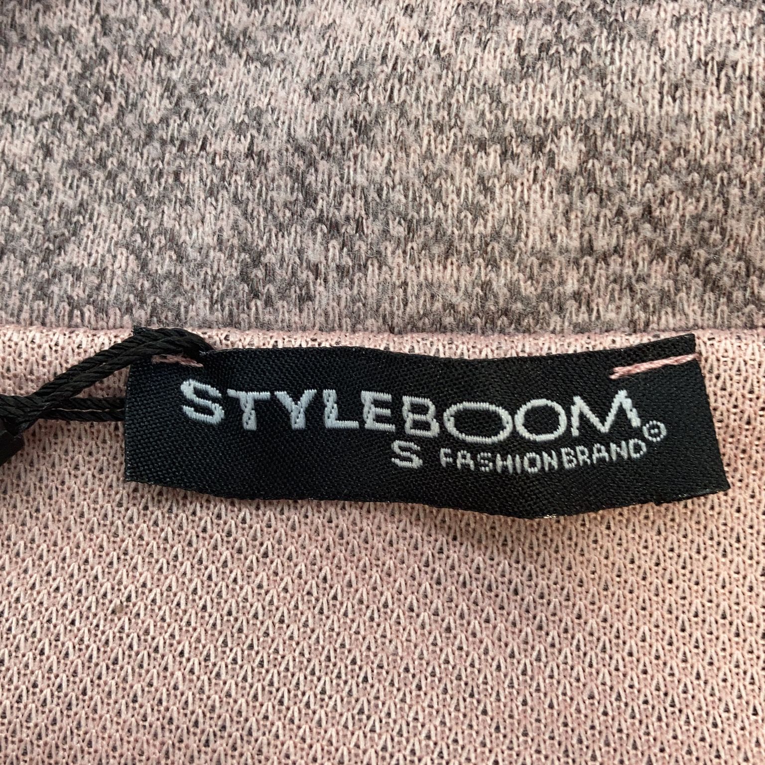 Styleboom