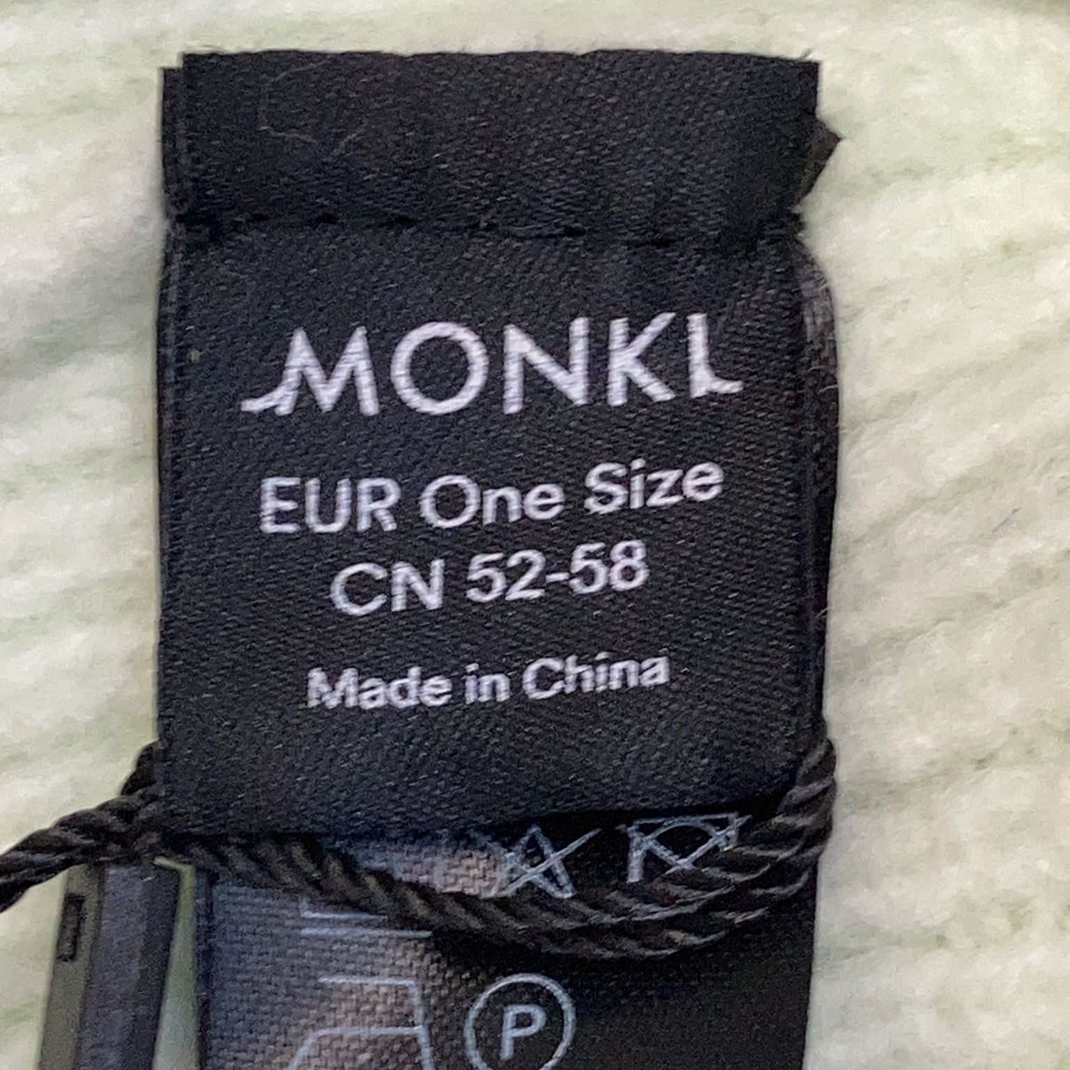 Monki