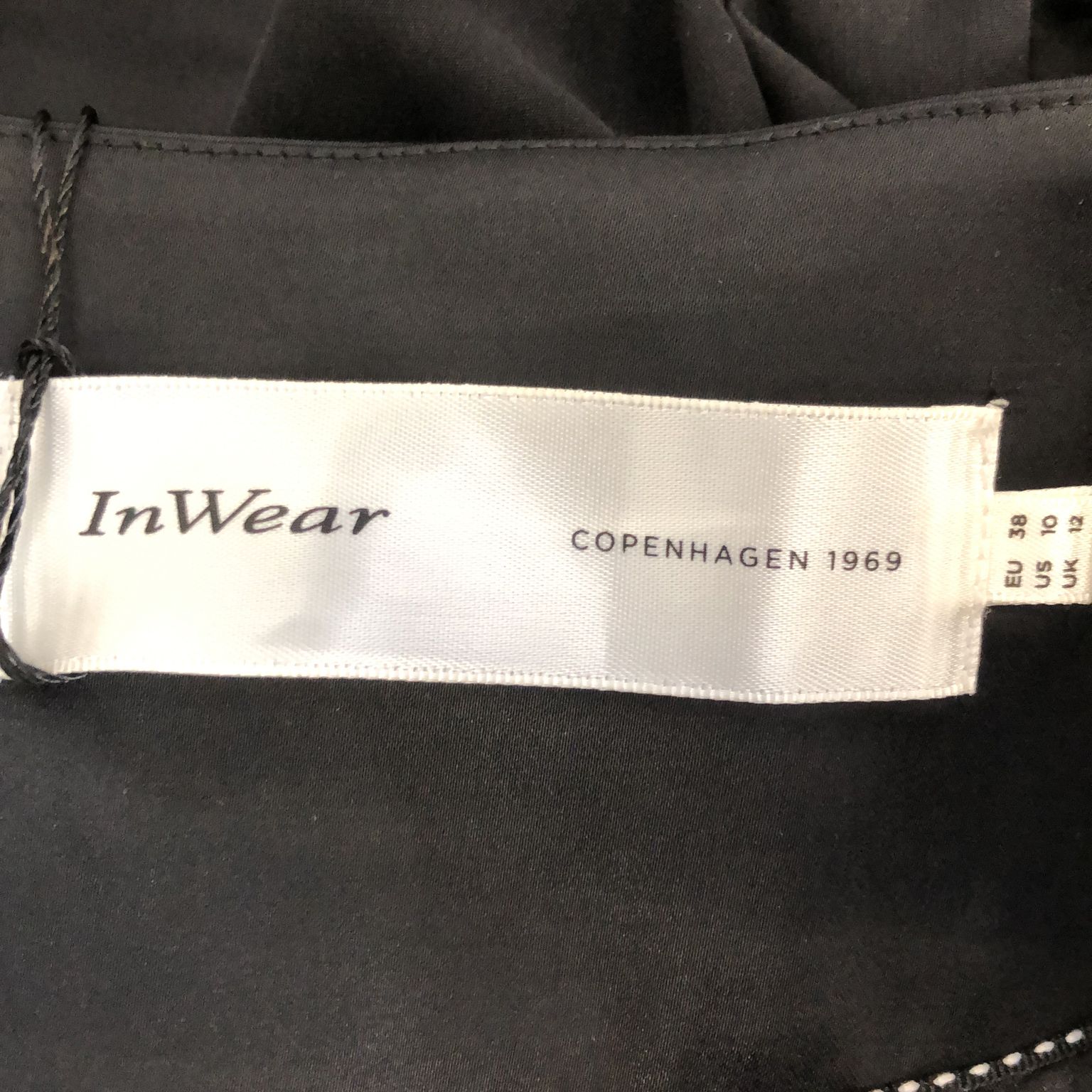 InWear