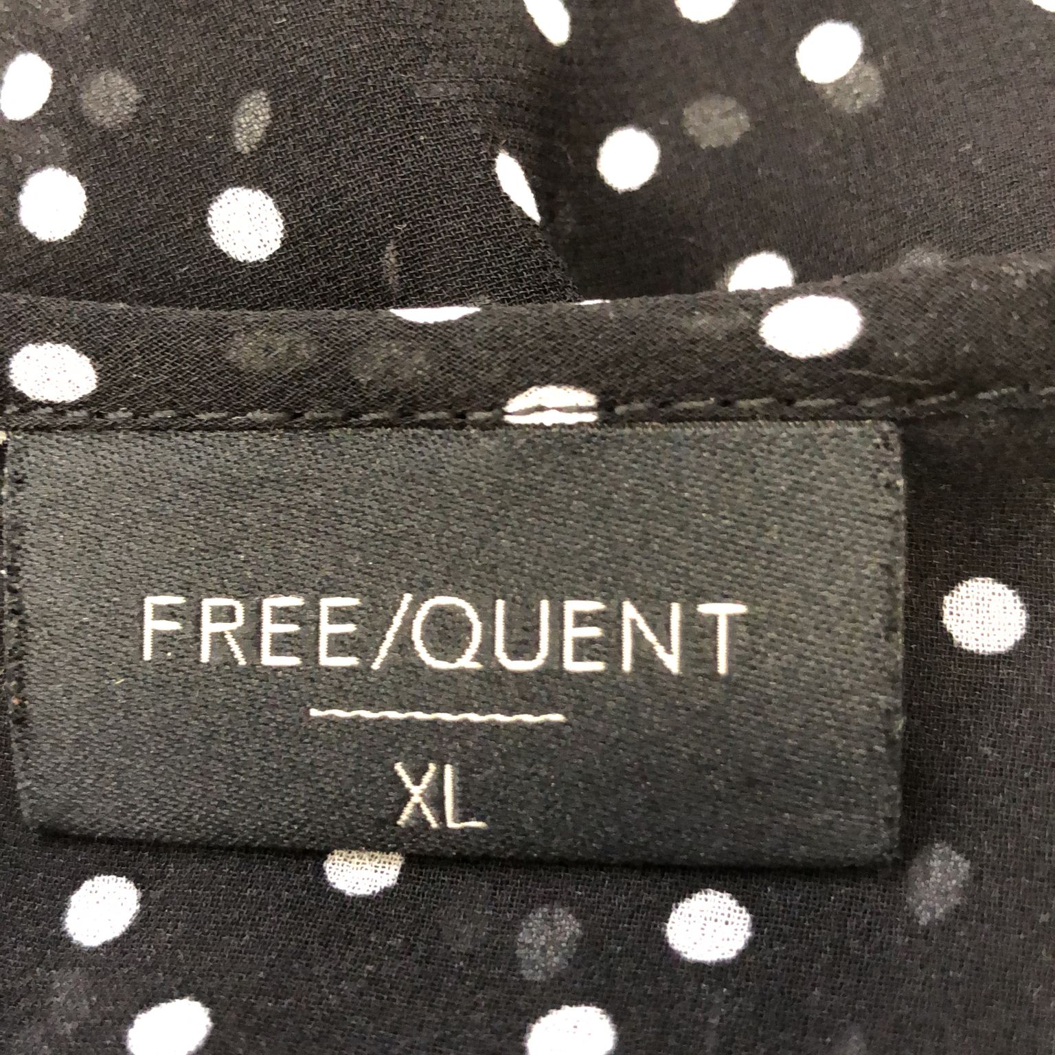 Free/Quent