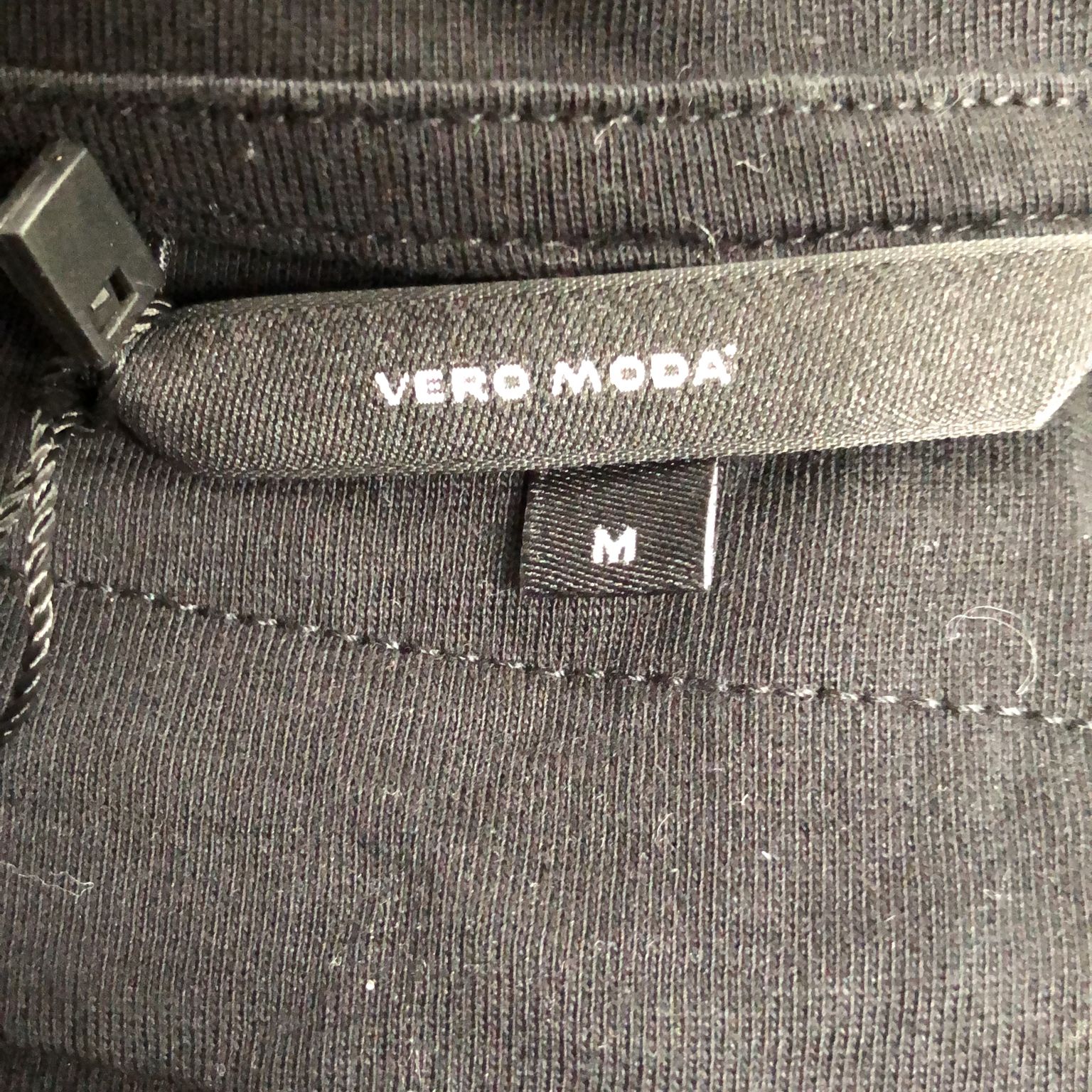 Vero Moda