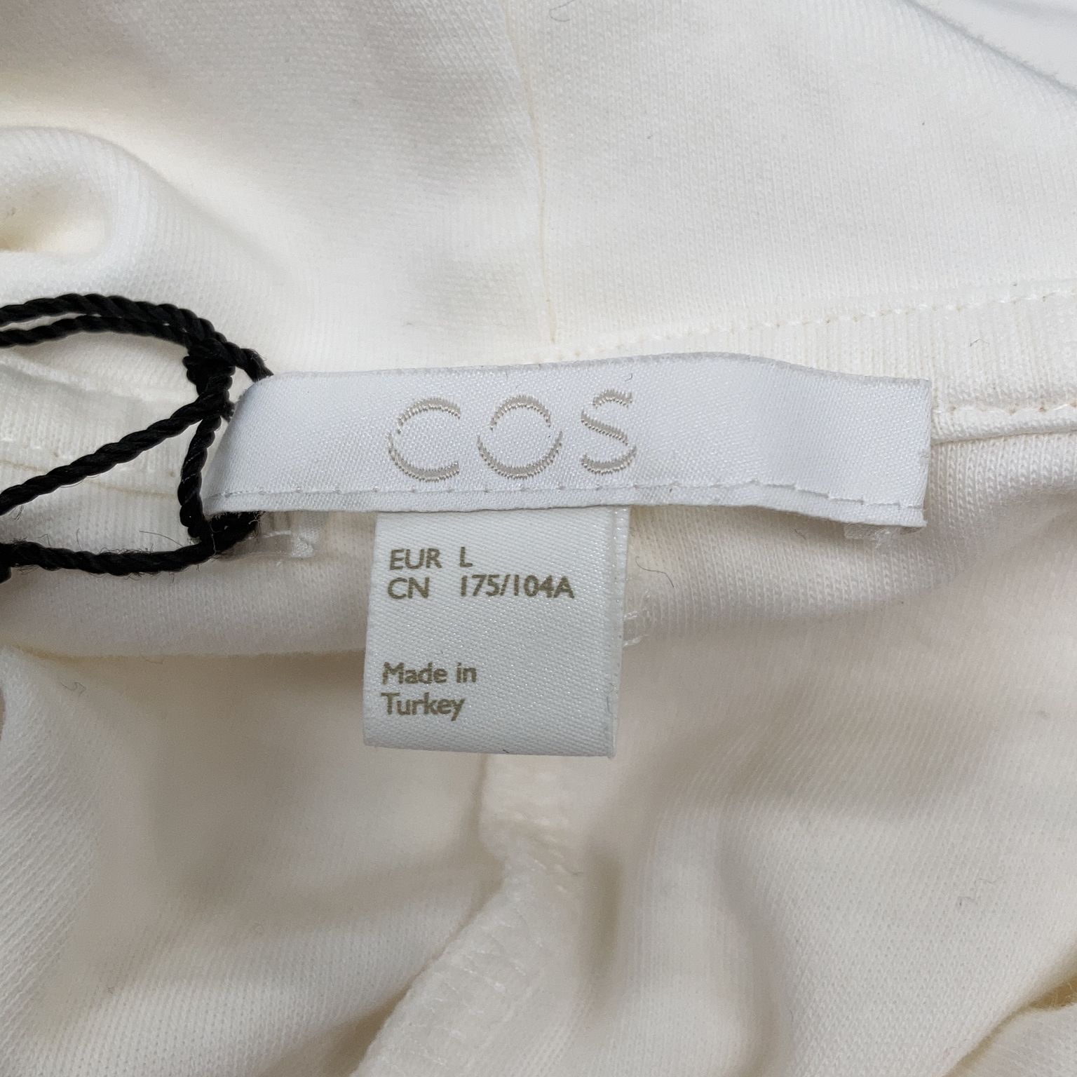 COS