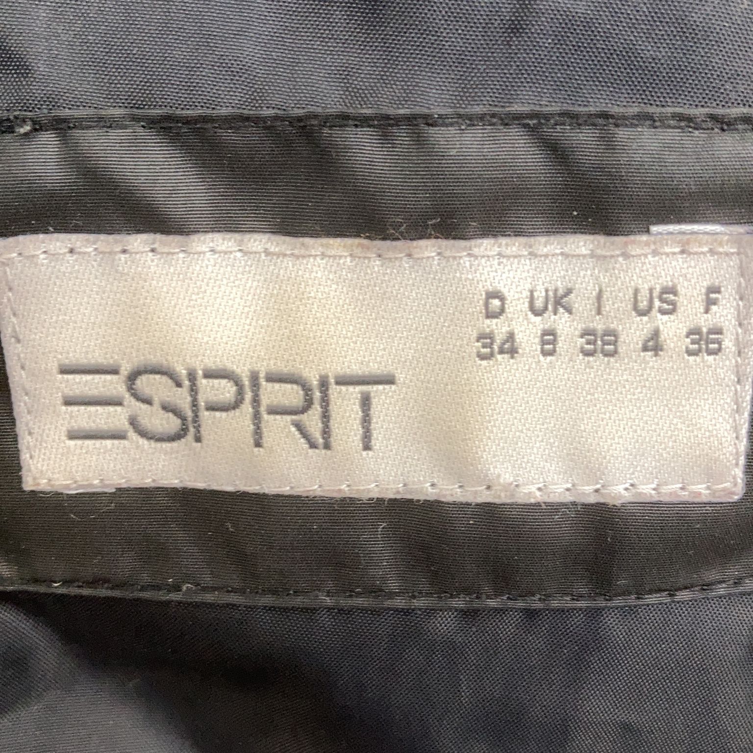 ESPRIT