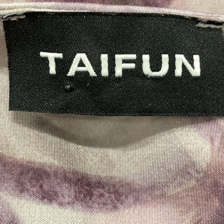 Taifun