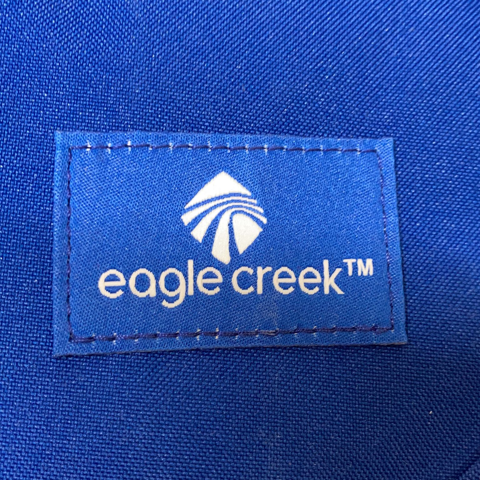 Eagle Creek