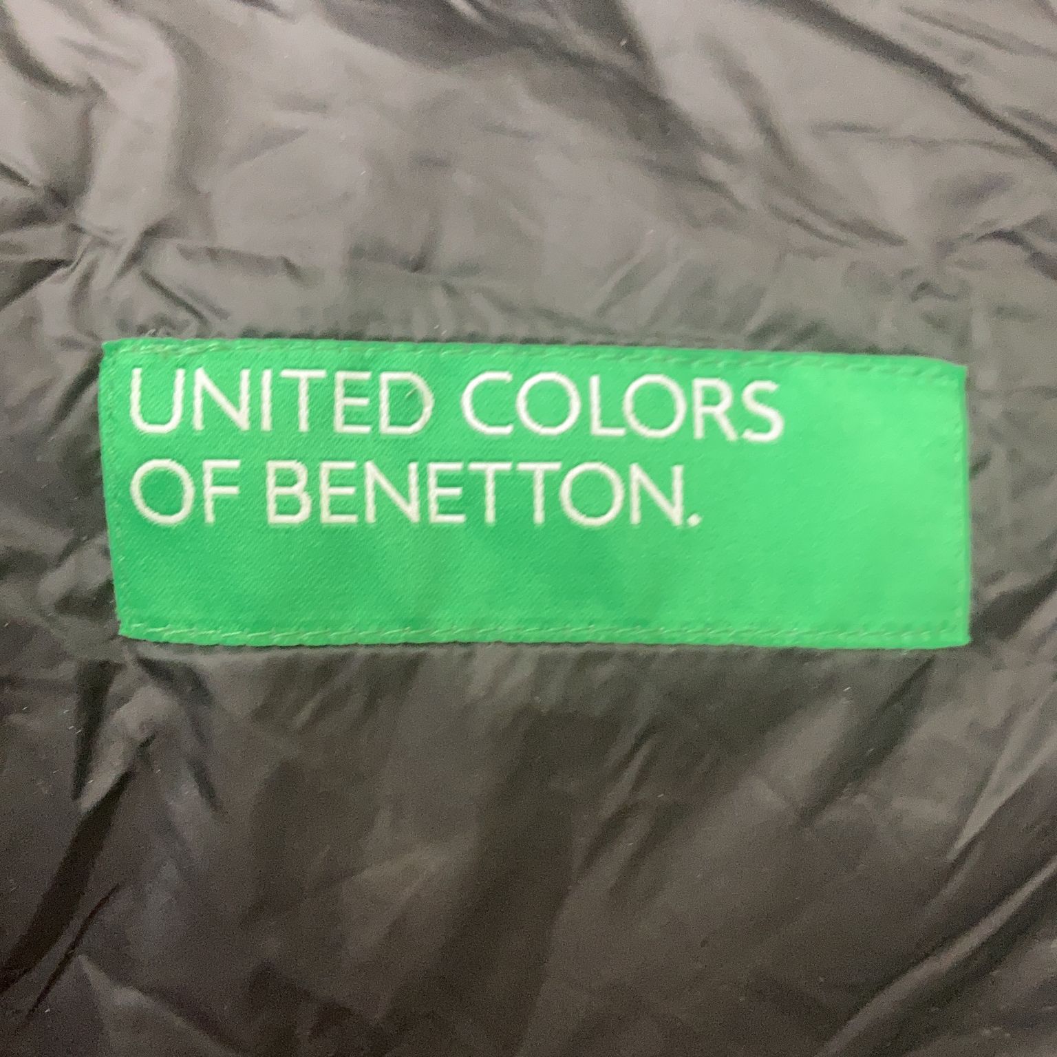 United Colors of Benetton