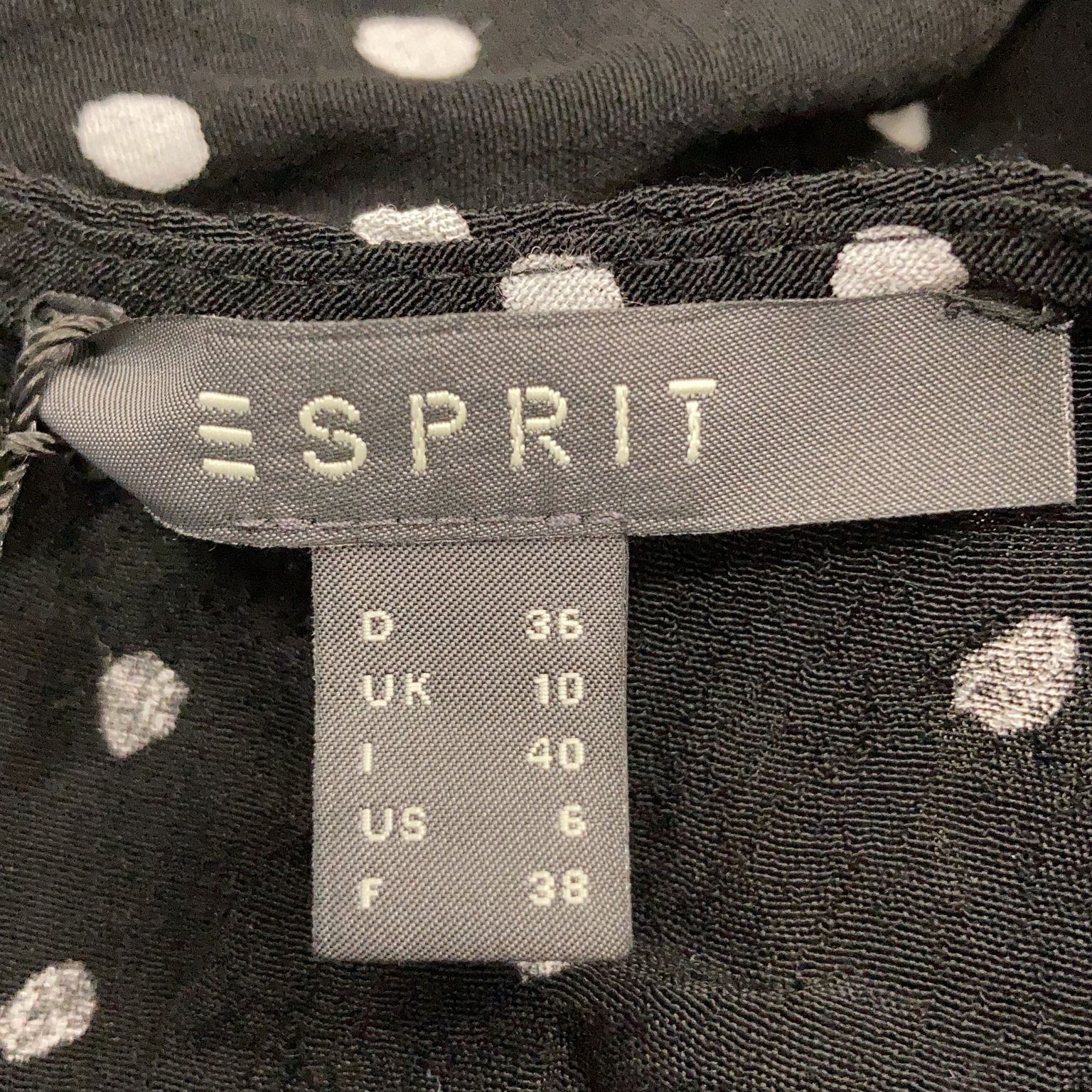 ESPRIT