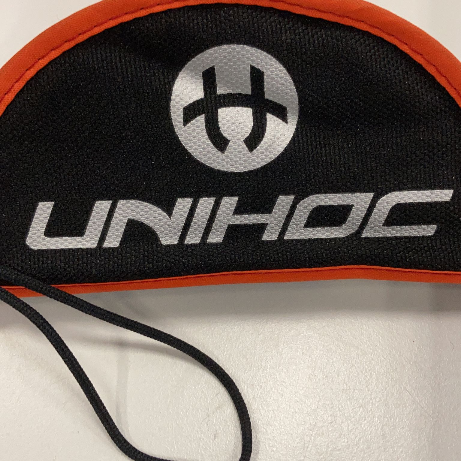 Unihoc