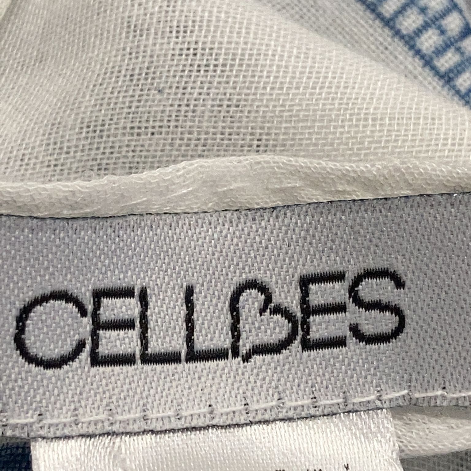 Cellbes